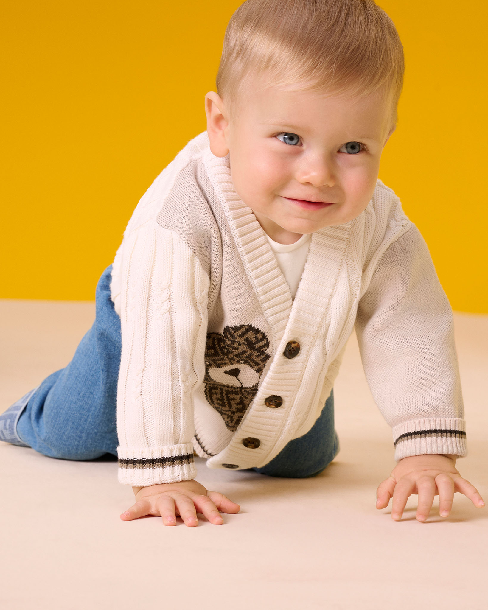 FENDI_KIDS SS26 - BABY - DROP 1_4_5_1440x1800px-2