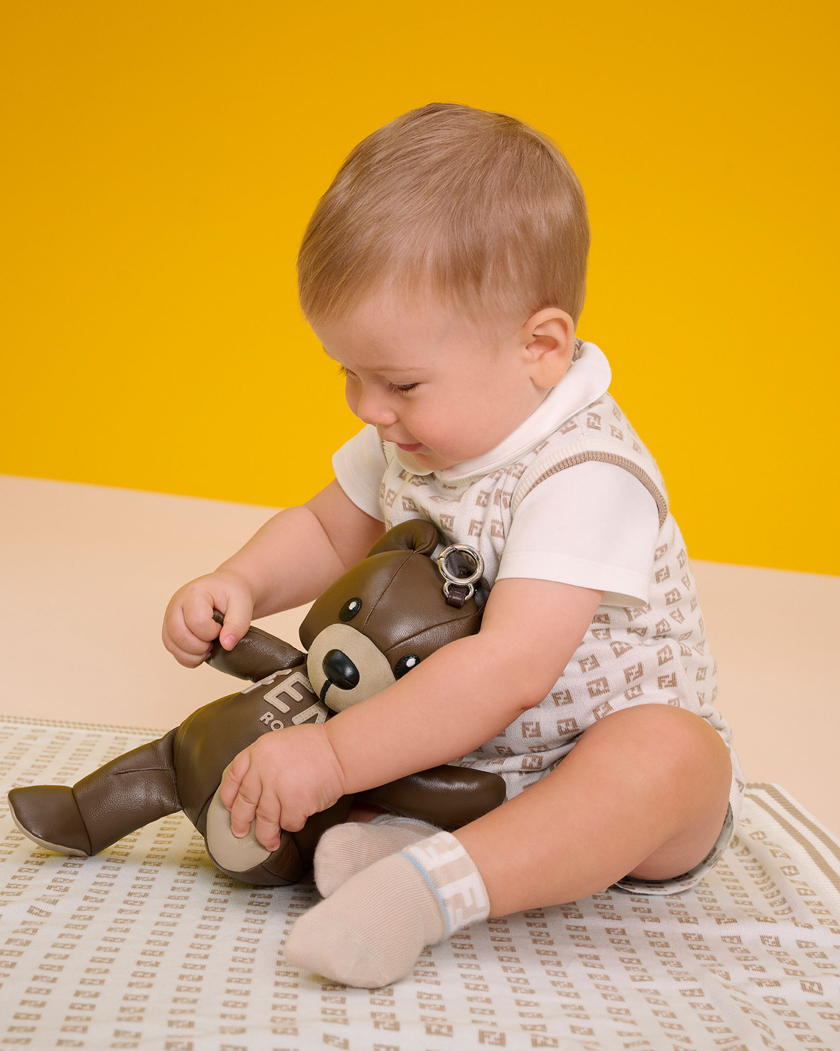 Kids
