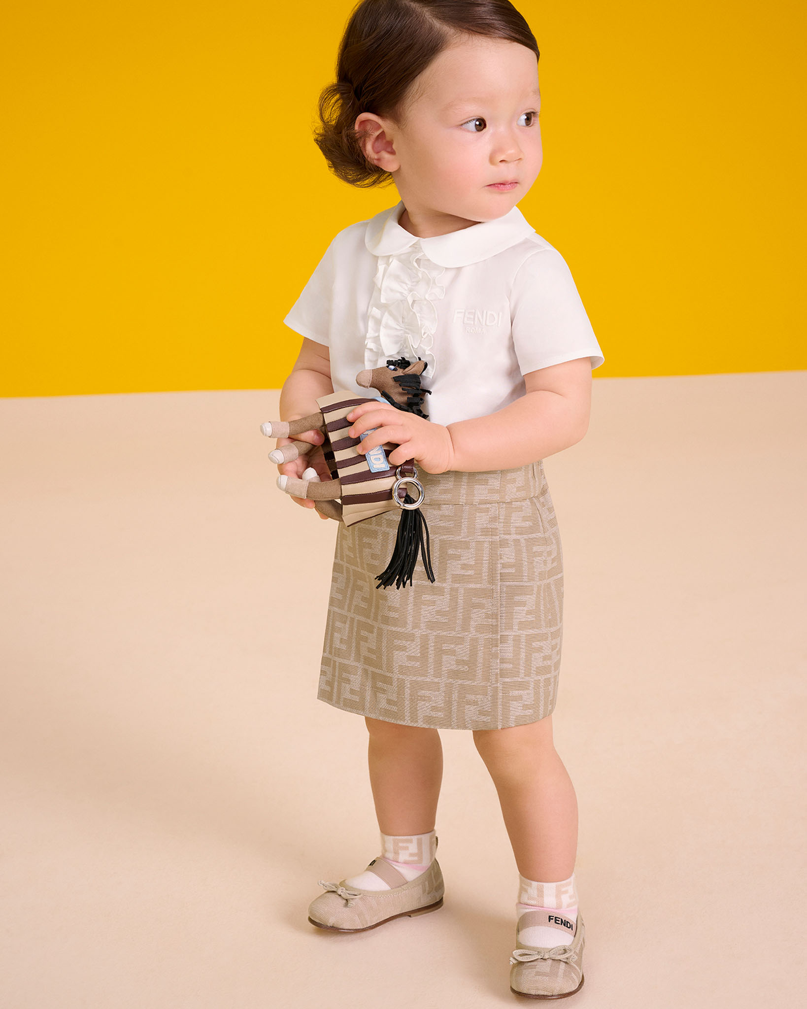 FENDI_KIDS SS26 - BABY - DROP 1_4_5_1440x1800px-8