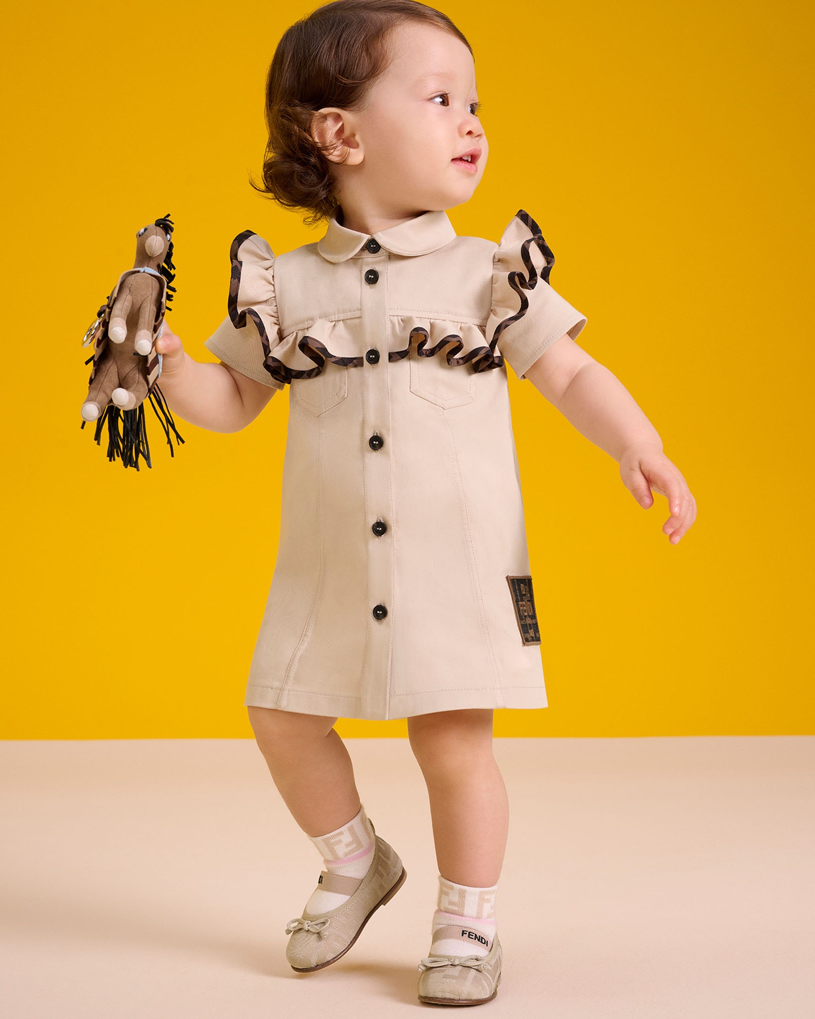 FENDI_KIDS SS26 - BABY - DROP 1_4_5_1440x1800px-1