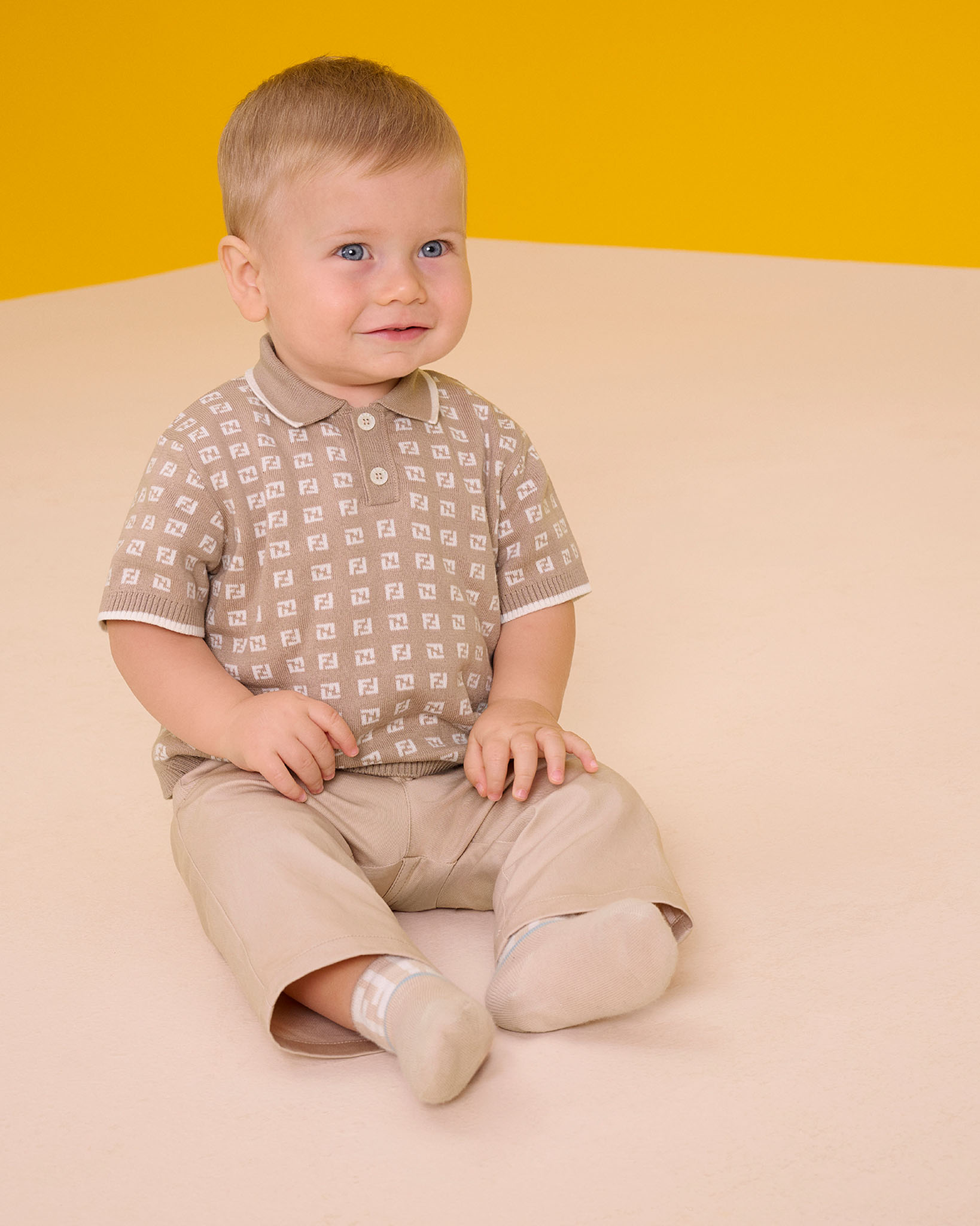 FENDI_KIDS SS26 - BABY - DROP 1_4_5_1440x1800px-4