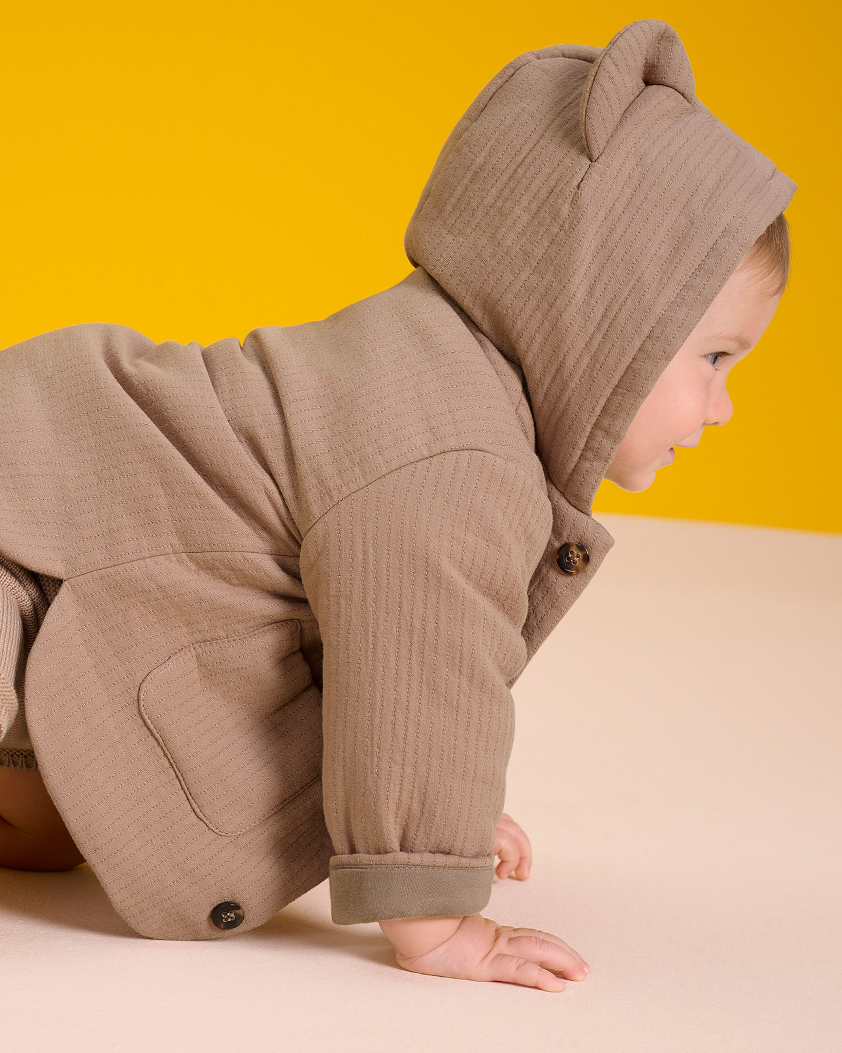 FENDI_KIDS SS26 - BABY - DROP 1_4_5_1440x1800px-5