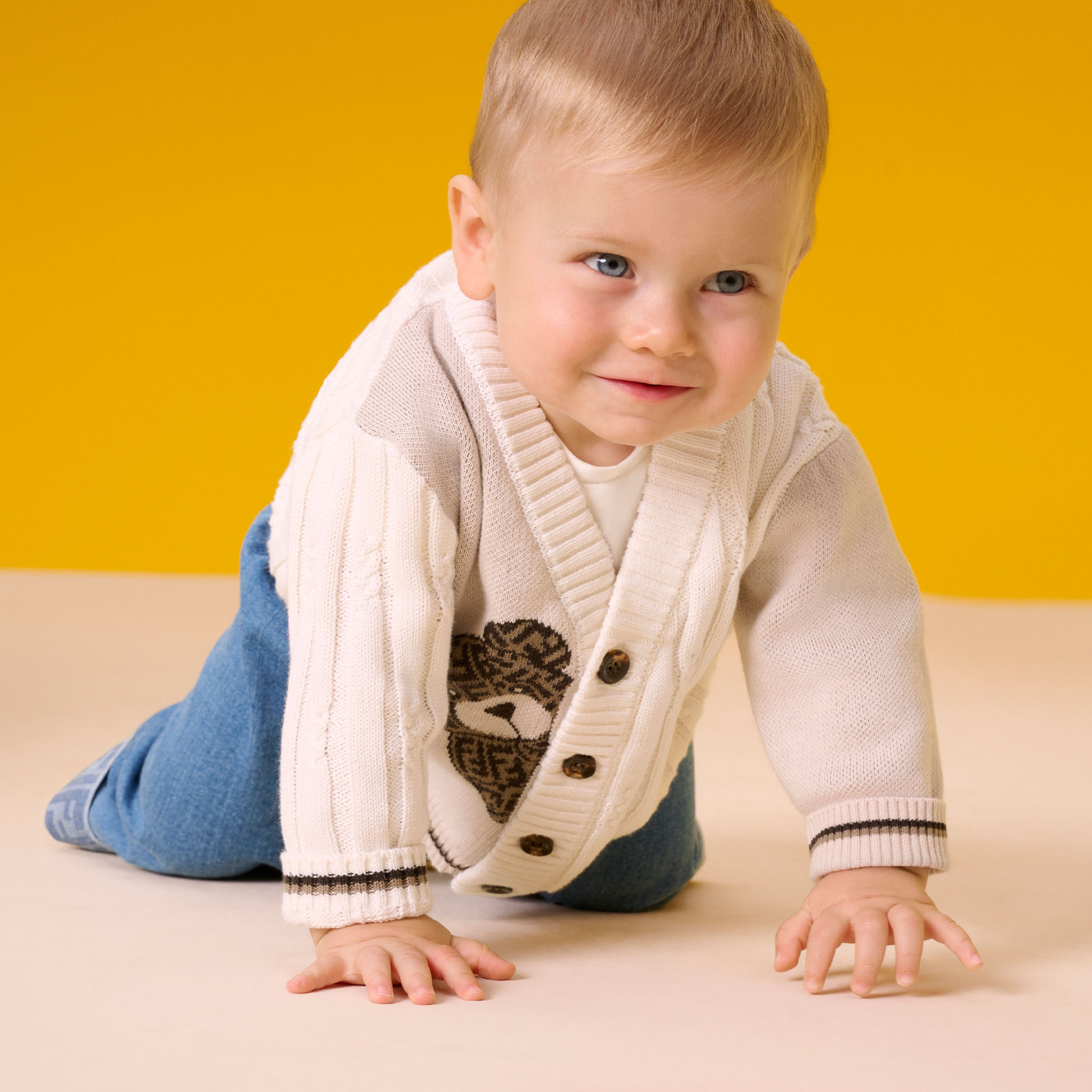 FENDI_KIDS SS26 - BABY - DROP 1_1_1_2160x2160px-2