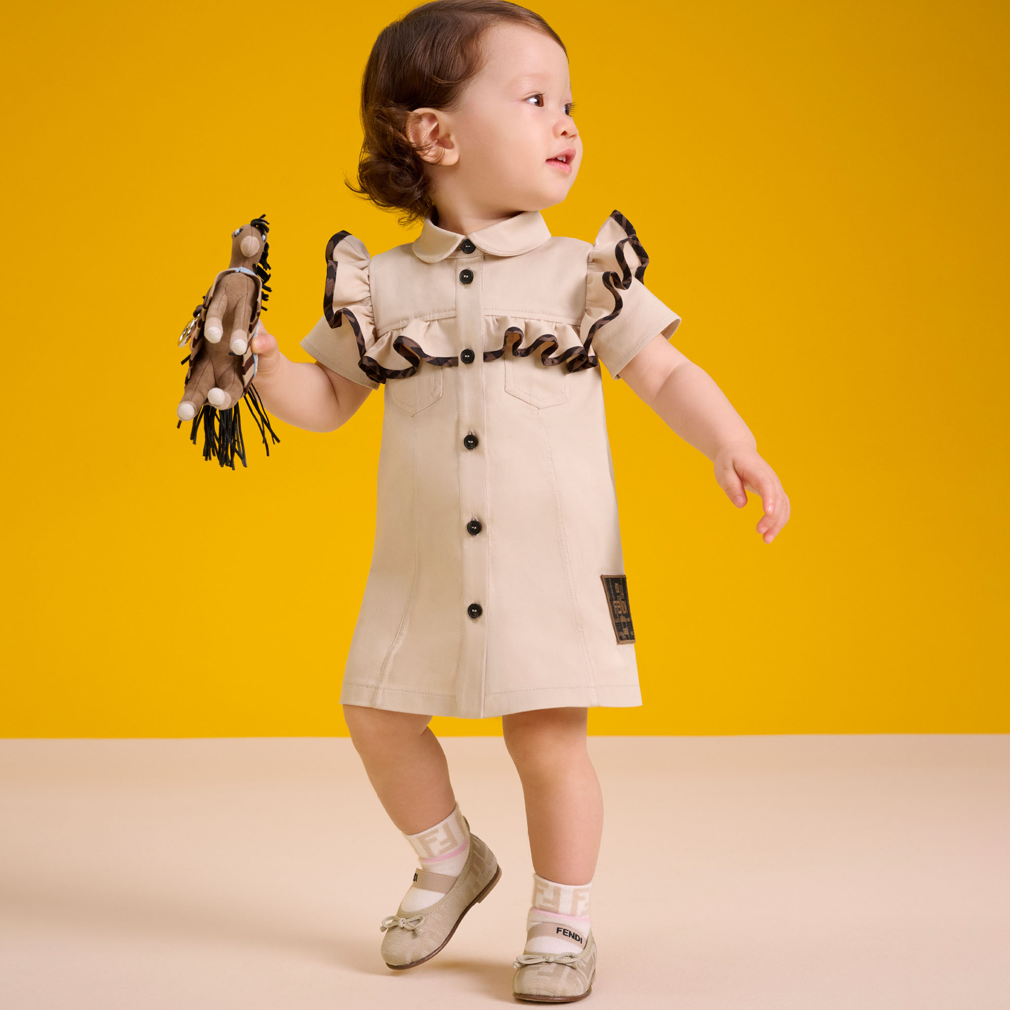 FENDI_KIDS SS26 - BABY - DROP 1_1_1_2160x2160px-1