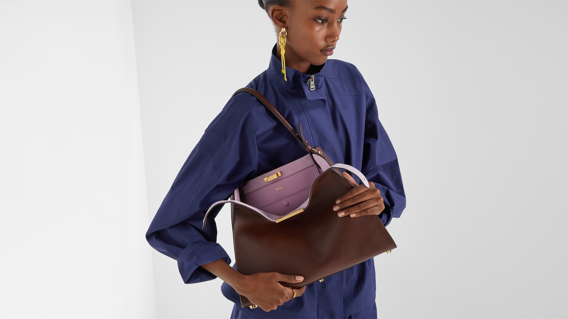 Kilo-Kish-Peekaboo-Fendi-4-A-1920x1080-without-logo