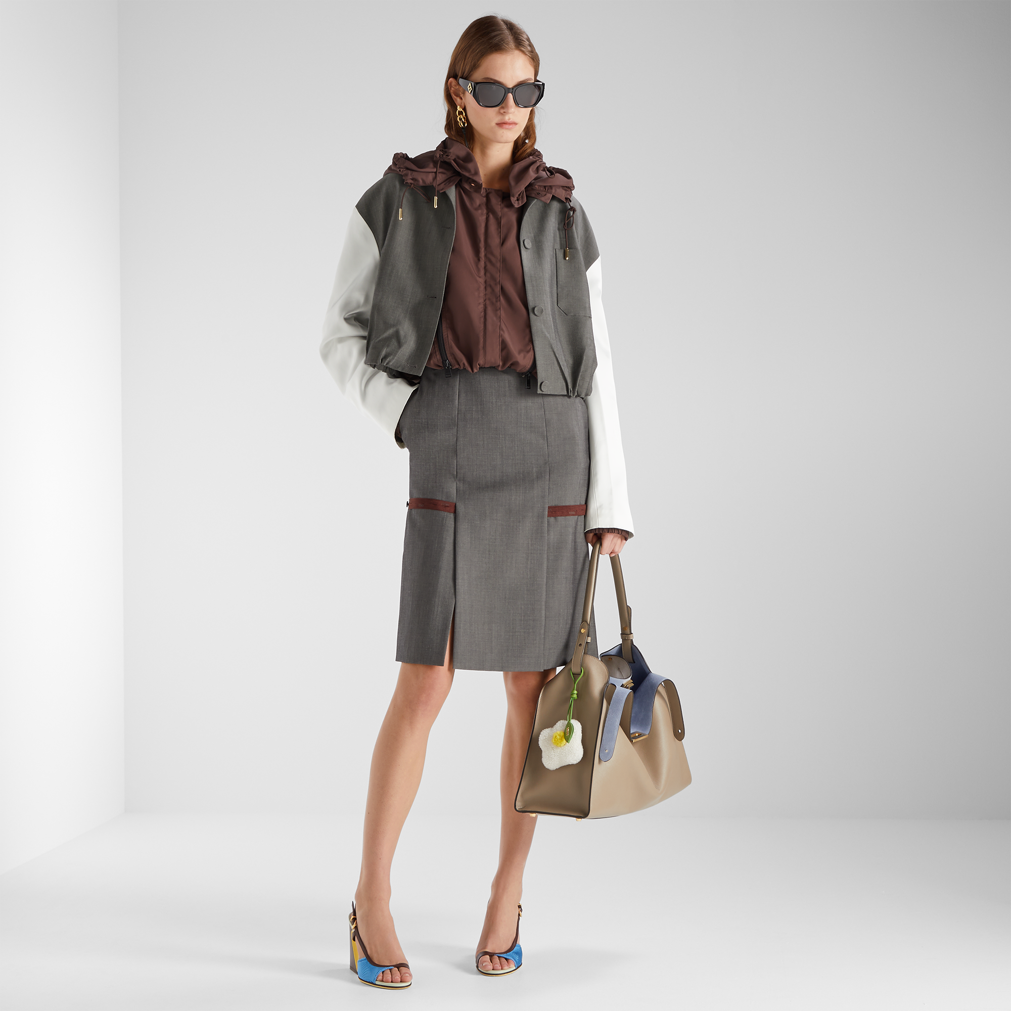 Amber-Mark-Peekaboo-Fendi-2-1080x1350-without-logo