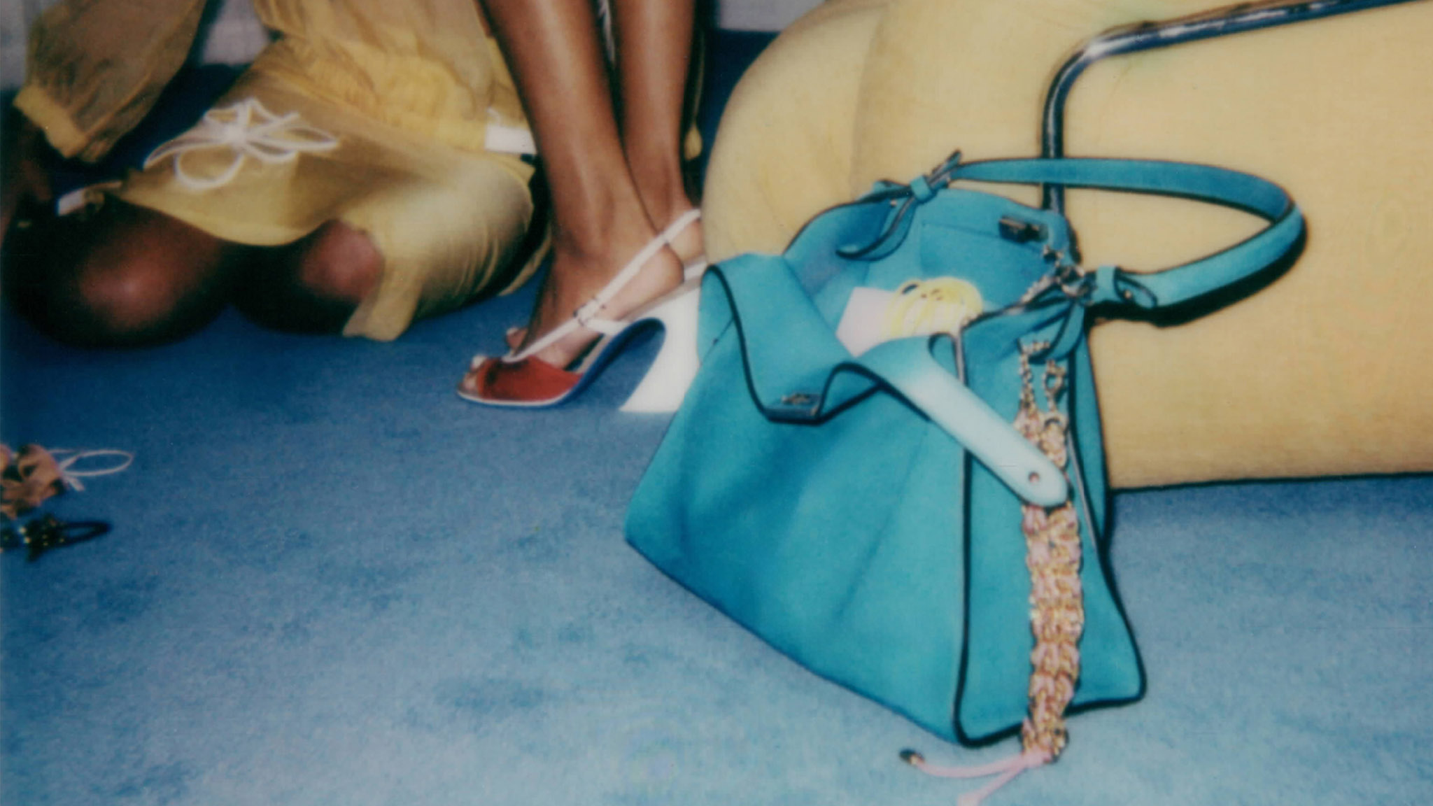 Kilo-Kish-Peekaboo-Fendi-4-A-1920x1080-without-logo