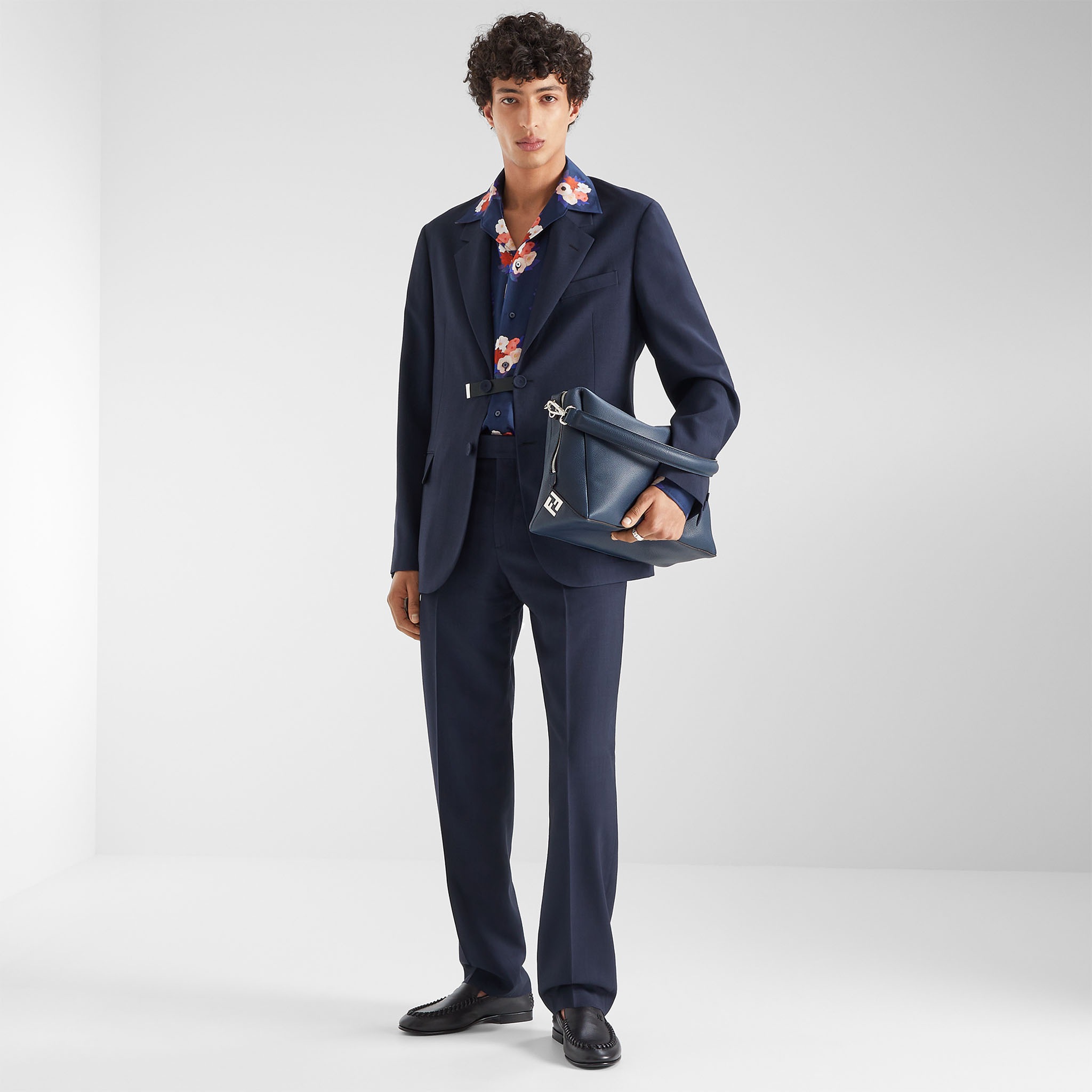 メンズ新着アイテム | 2026年春夏コレクション | FENDI