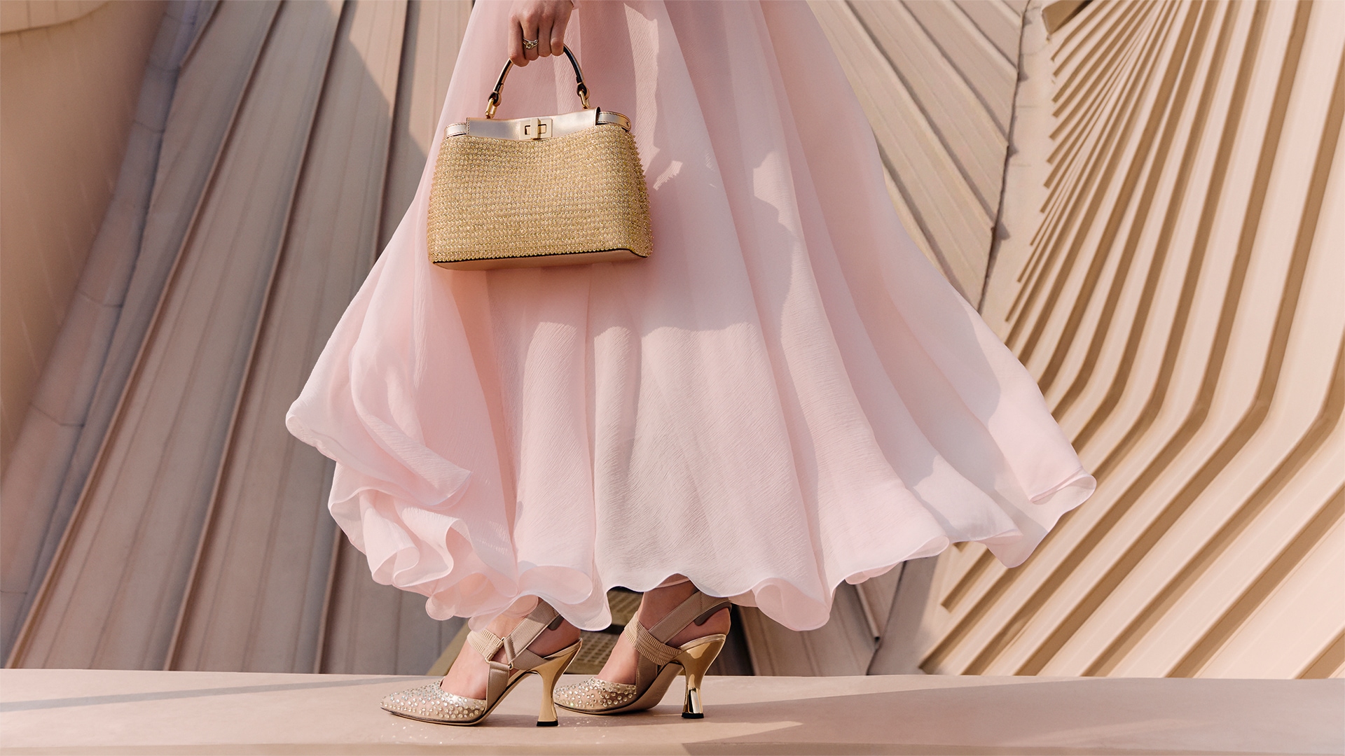 FENDI 26 2 1_V03_DEF_CMYK