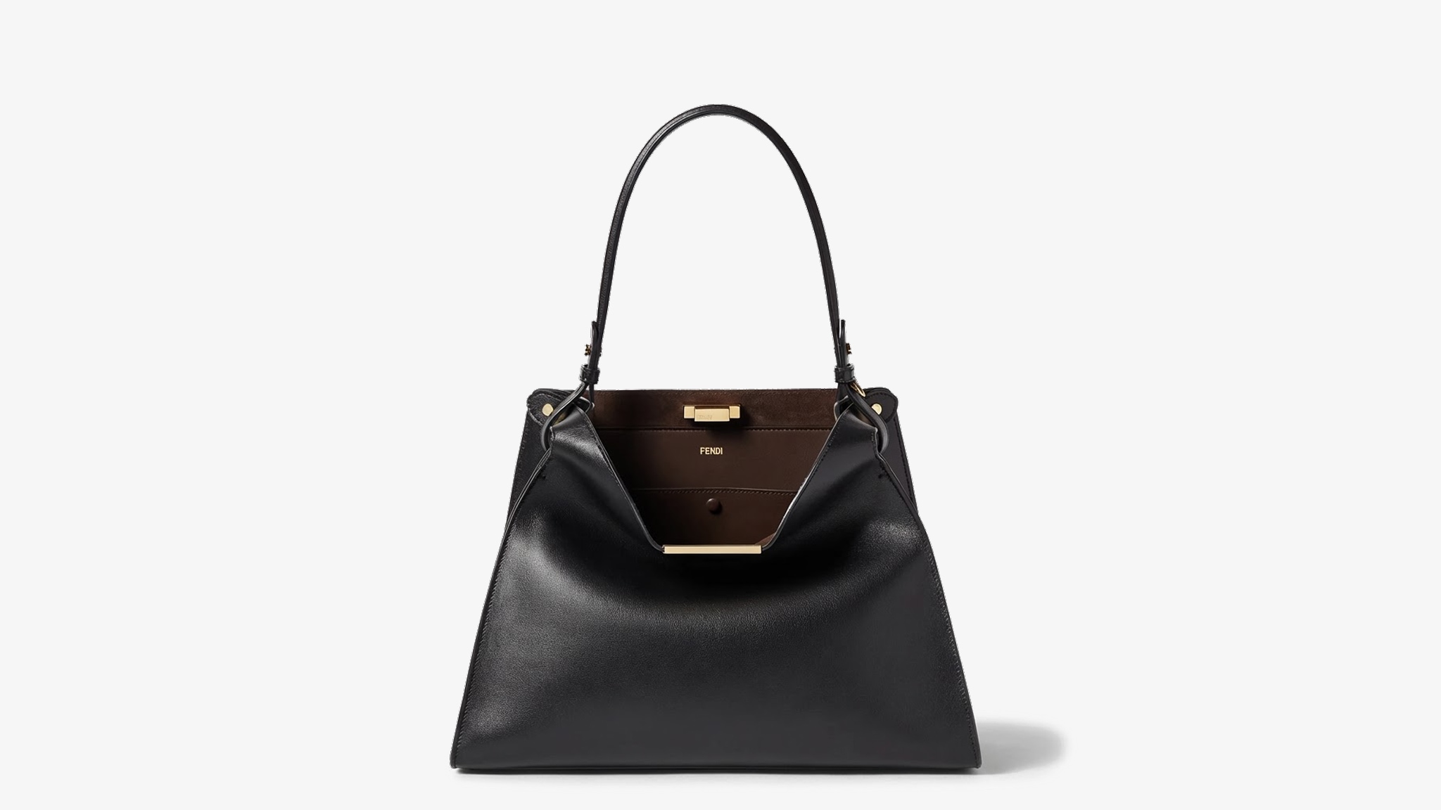 8BN368AWPFF1DDQ_01 1