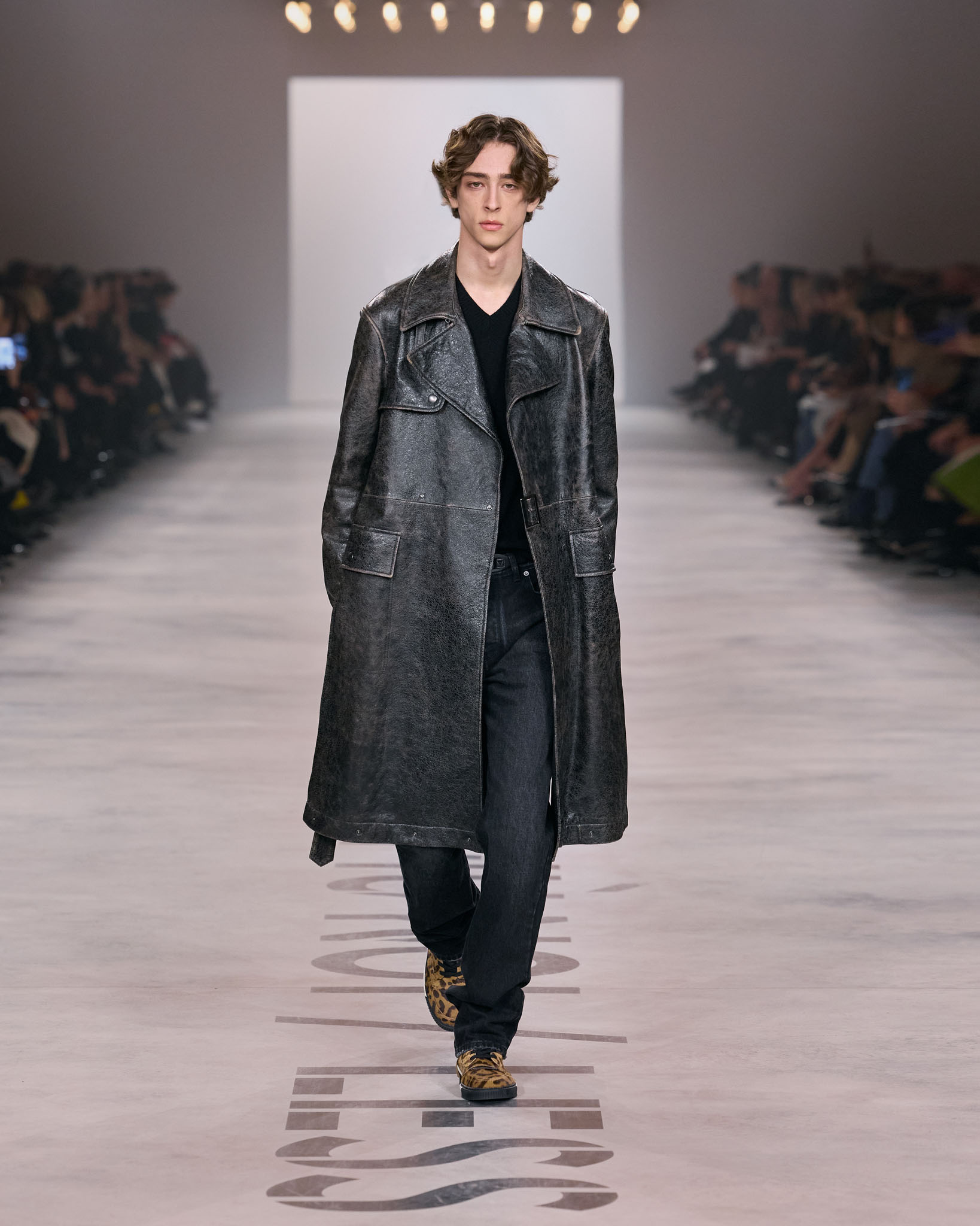 Fendi fw26 Runway Looks 4x5 047
