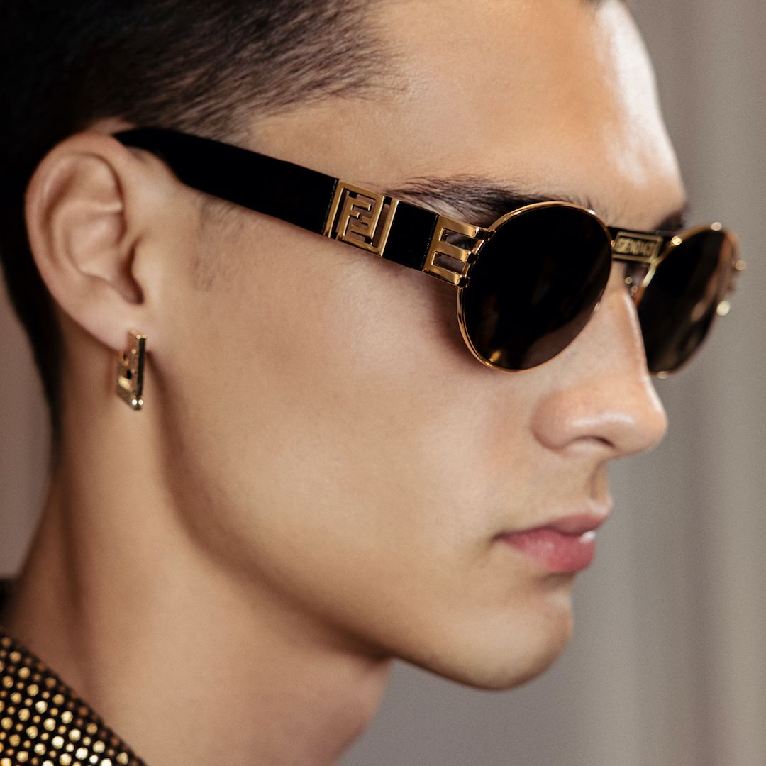 fendi-versace-gallery-backstage-19 fendi-versace-gallery-backstage-19