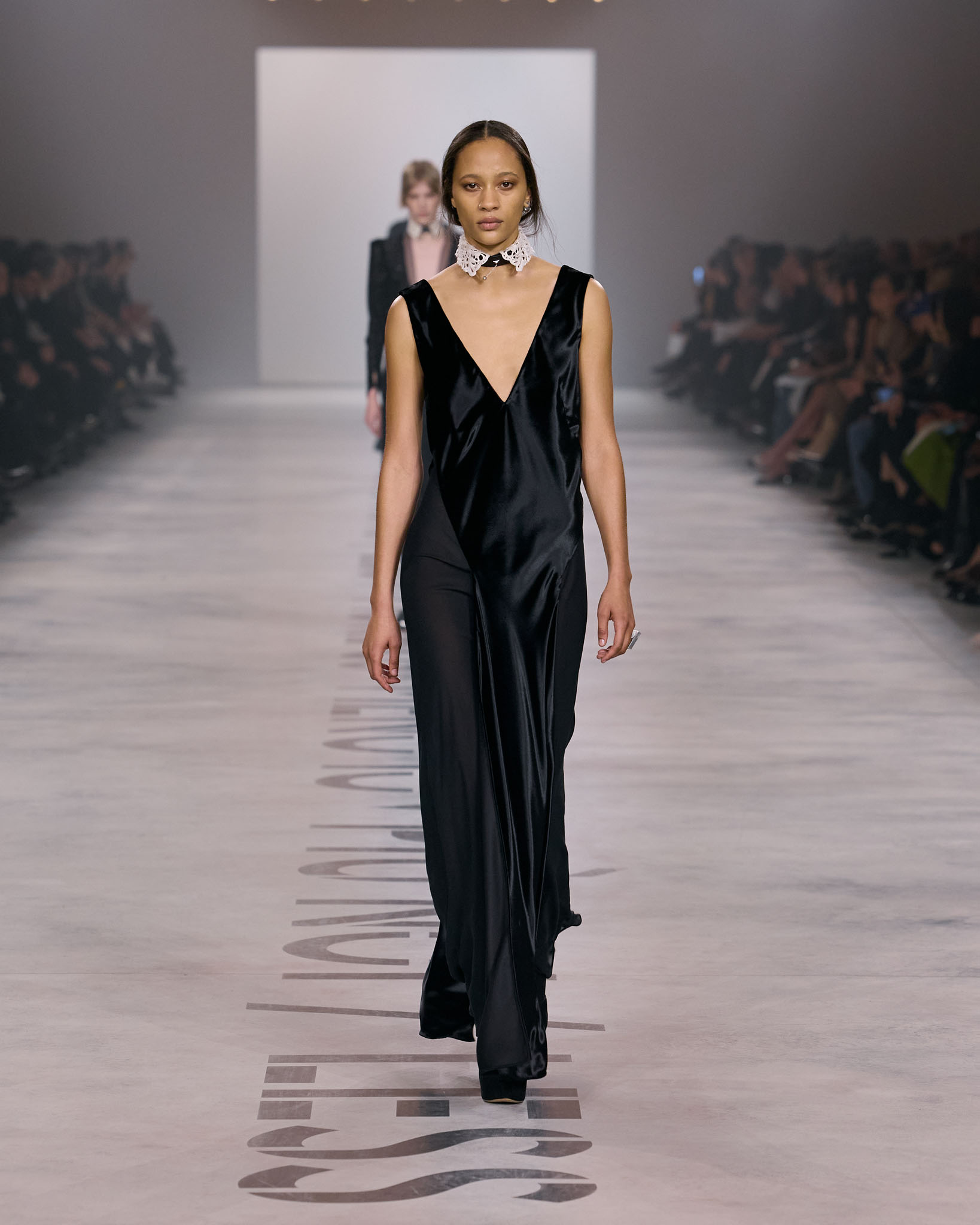 Fendi fw26 Runway Looks 4x5 078