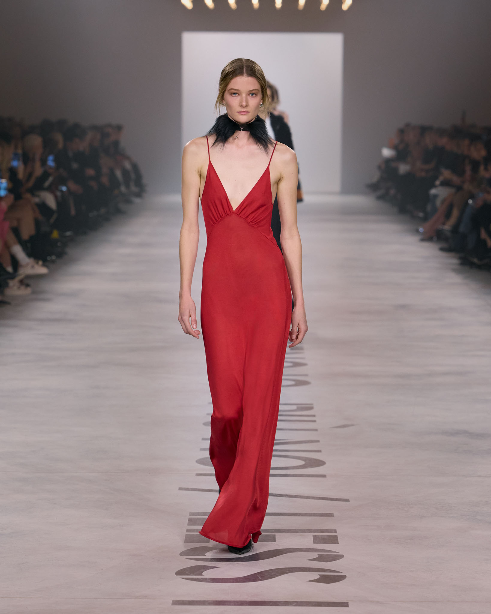 Fendi fw26 Runway Looks 4x5 062