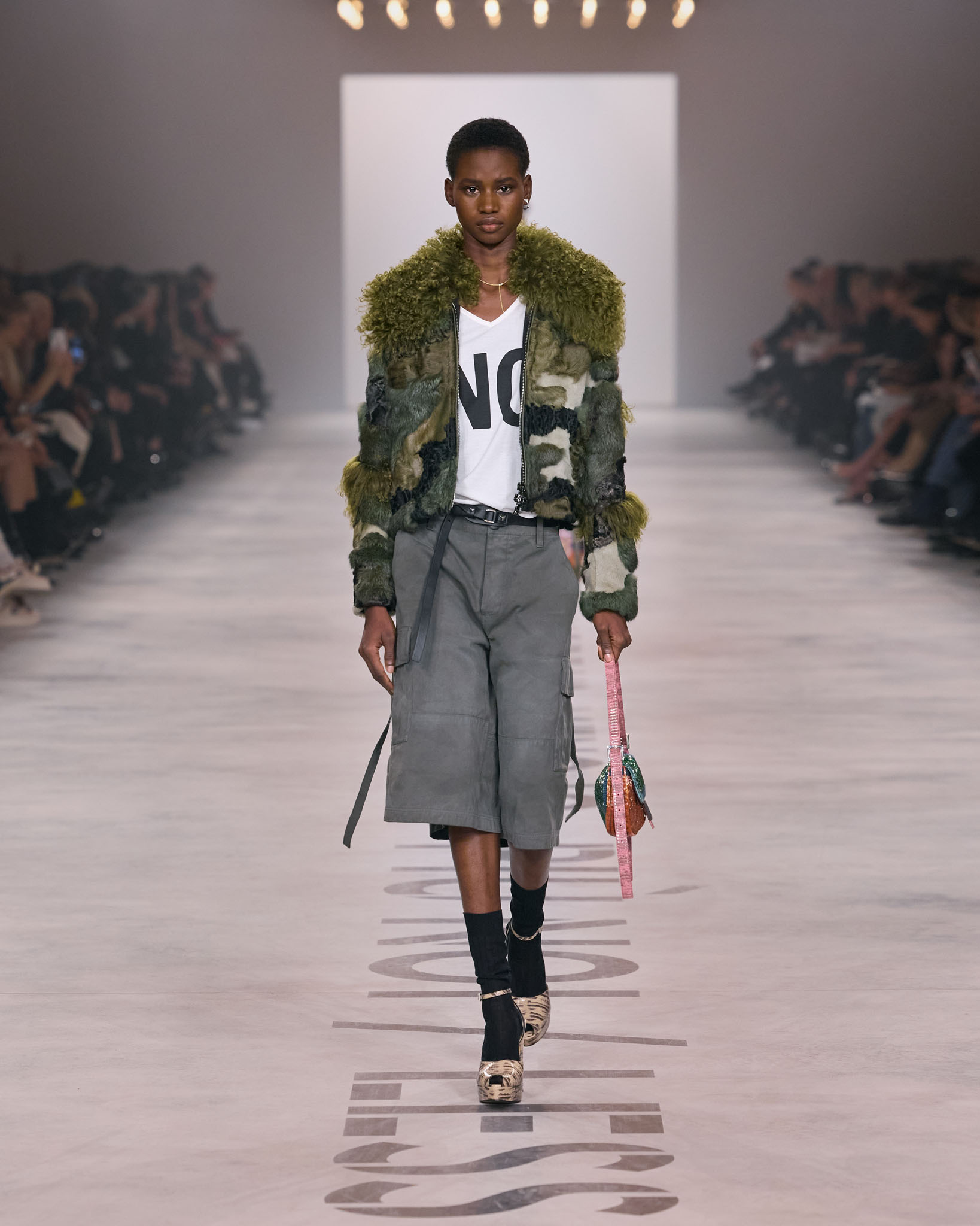 Fendi fw26 Runway Looks 4x5 044