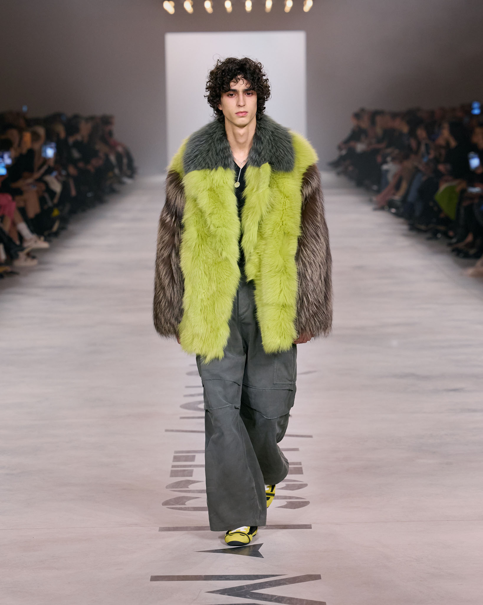 Fendi fw26 Runway Looks 4x5 051