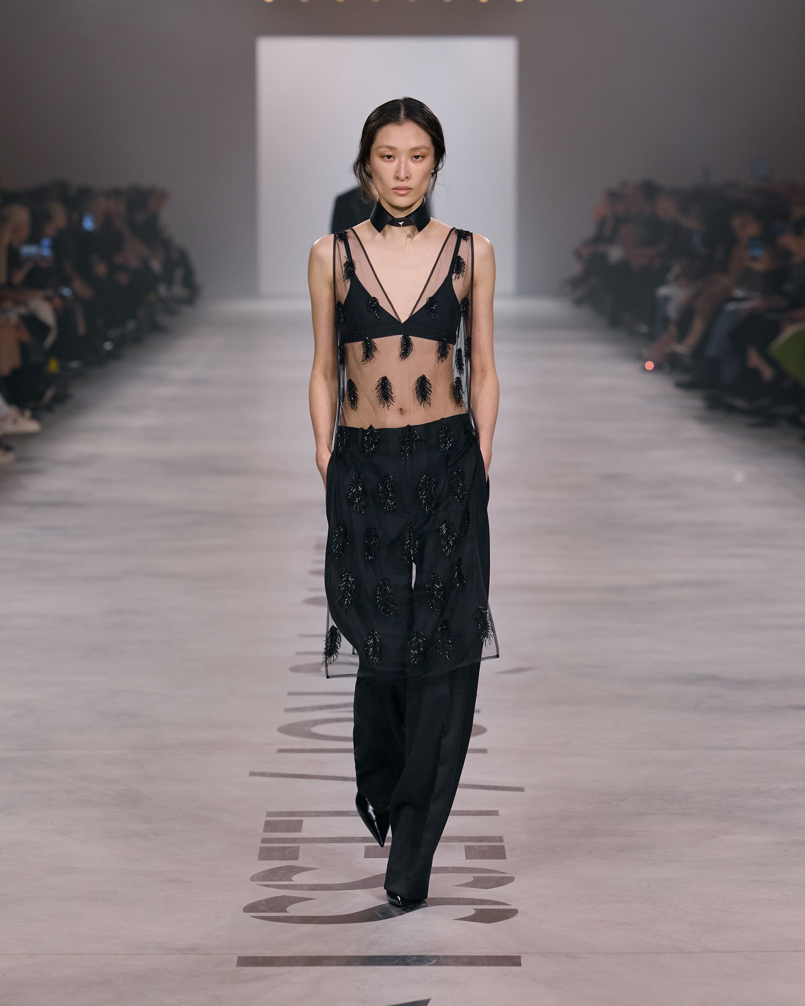 Fendi fw26 Runway Looks 4x5 067