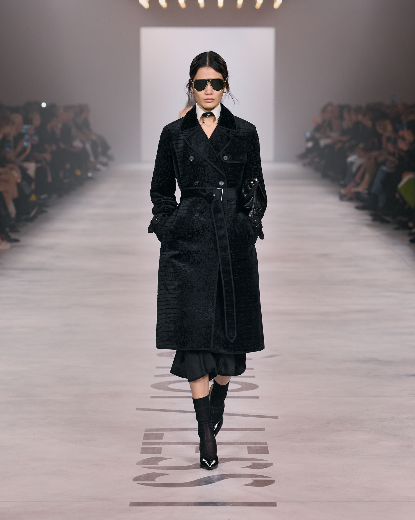 Fendi fw26 Runway Looks 4x5 013