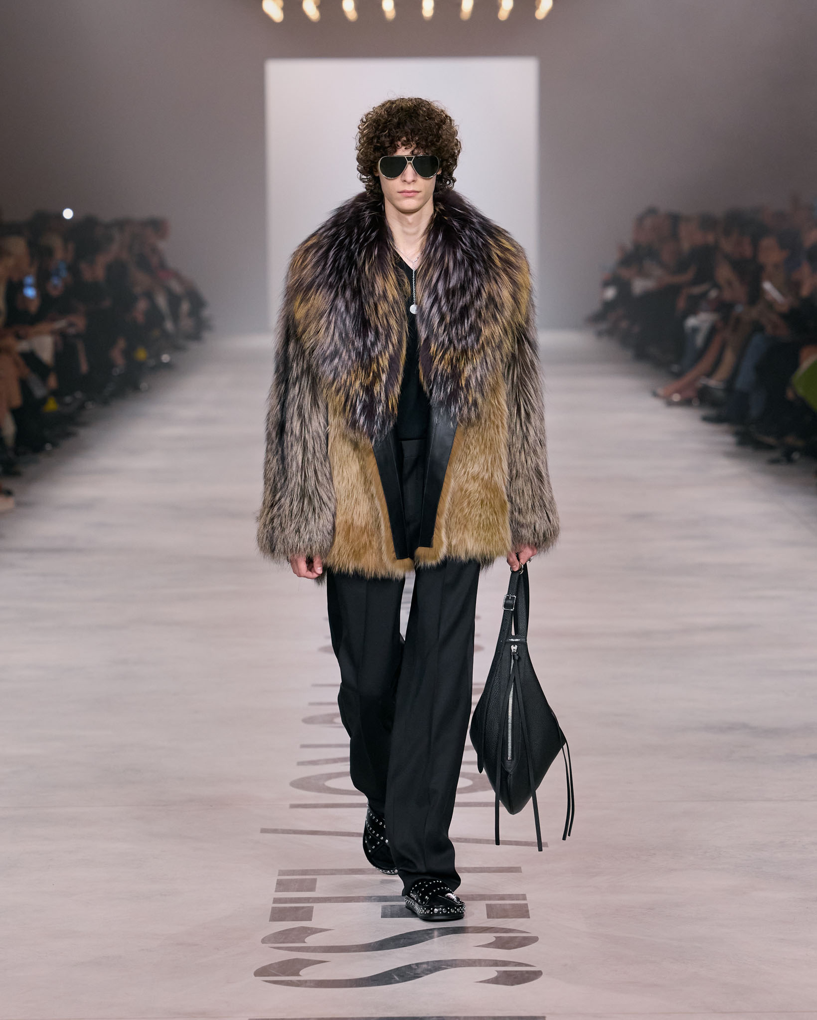 Fendi fw26 Runway Looks 4x5 021