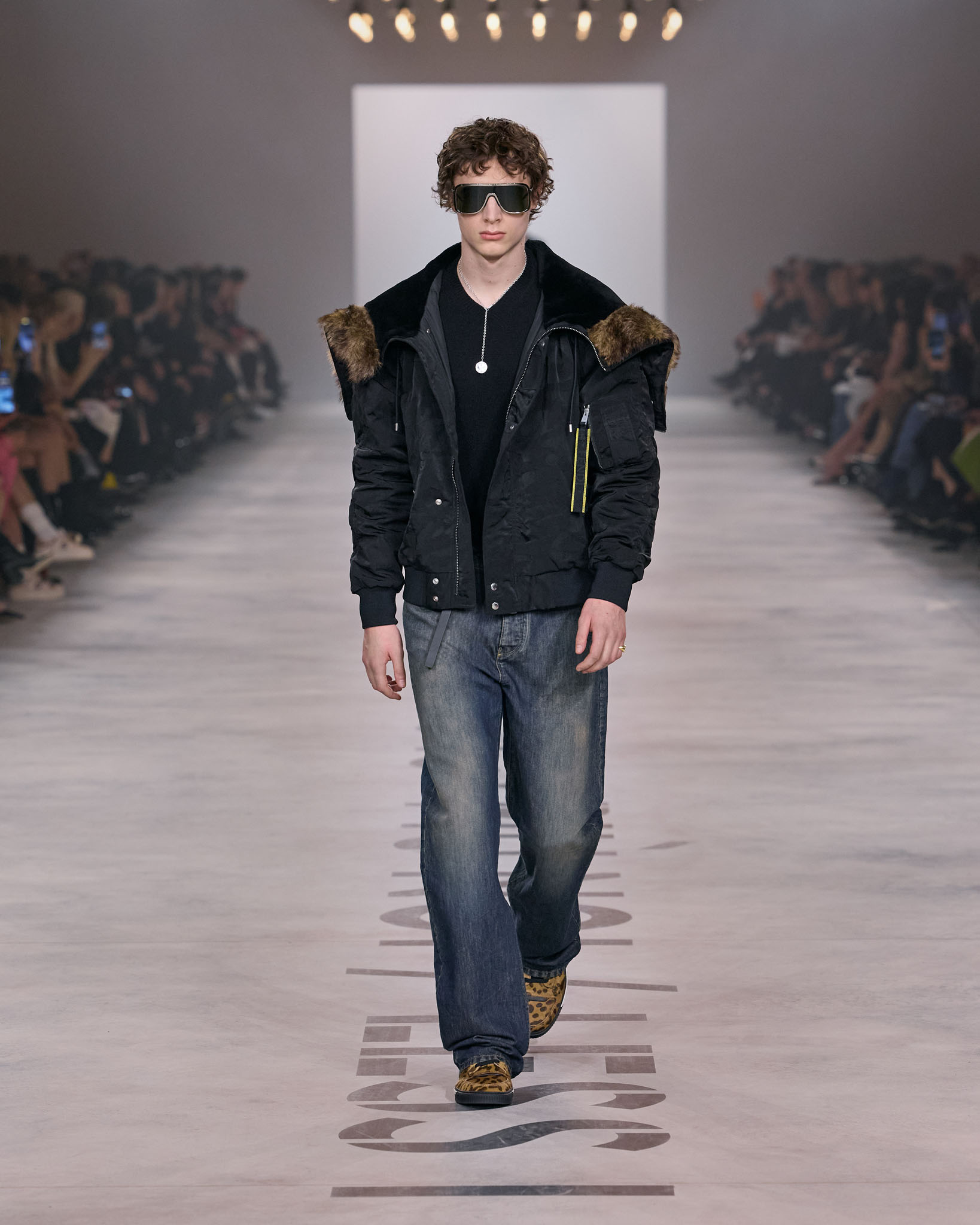 Fendi fw26 Runway Looks 4x5 058