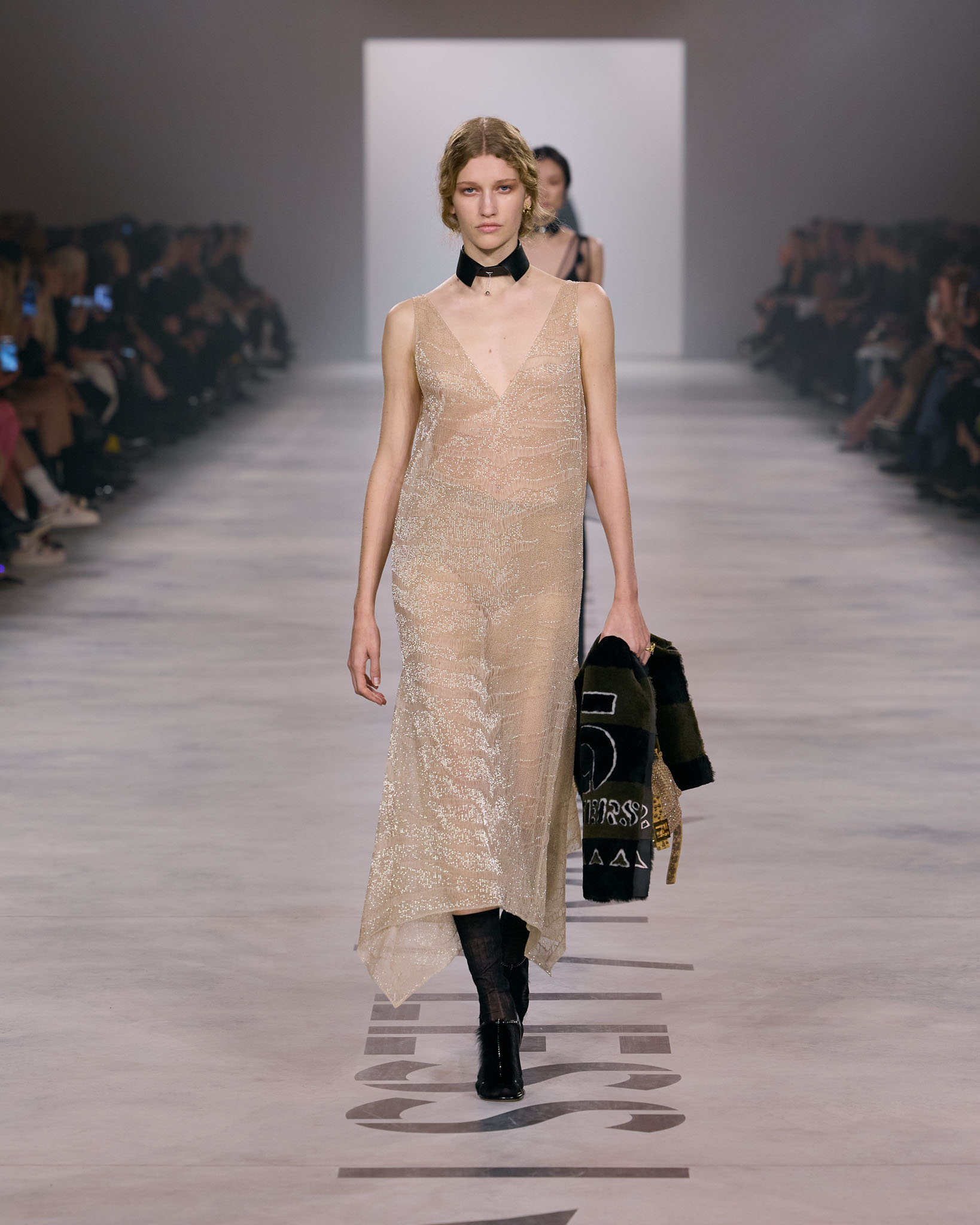 Fendi fw26 Runway Looks 4x5 066
