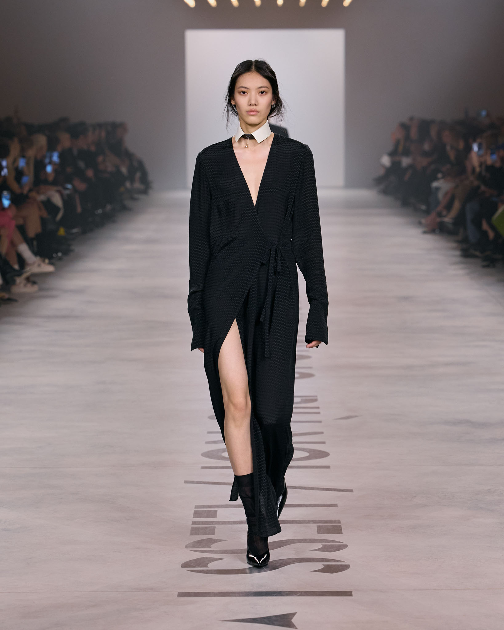 Fendi fw26 Runway Looks 4x5 070