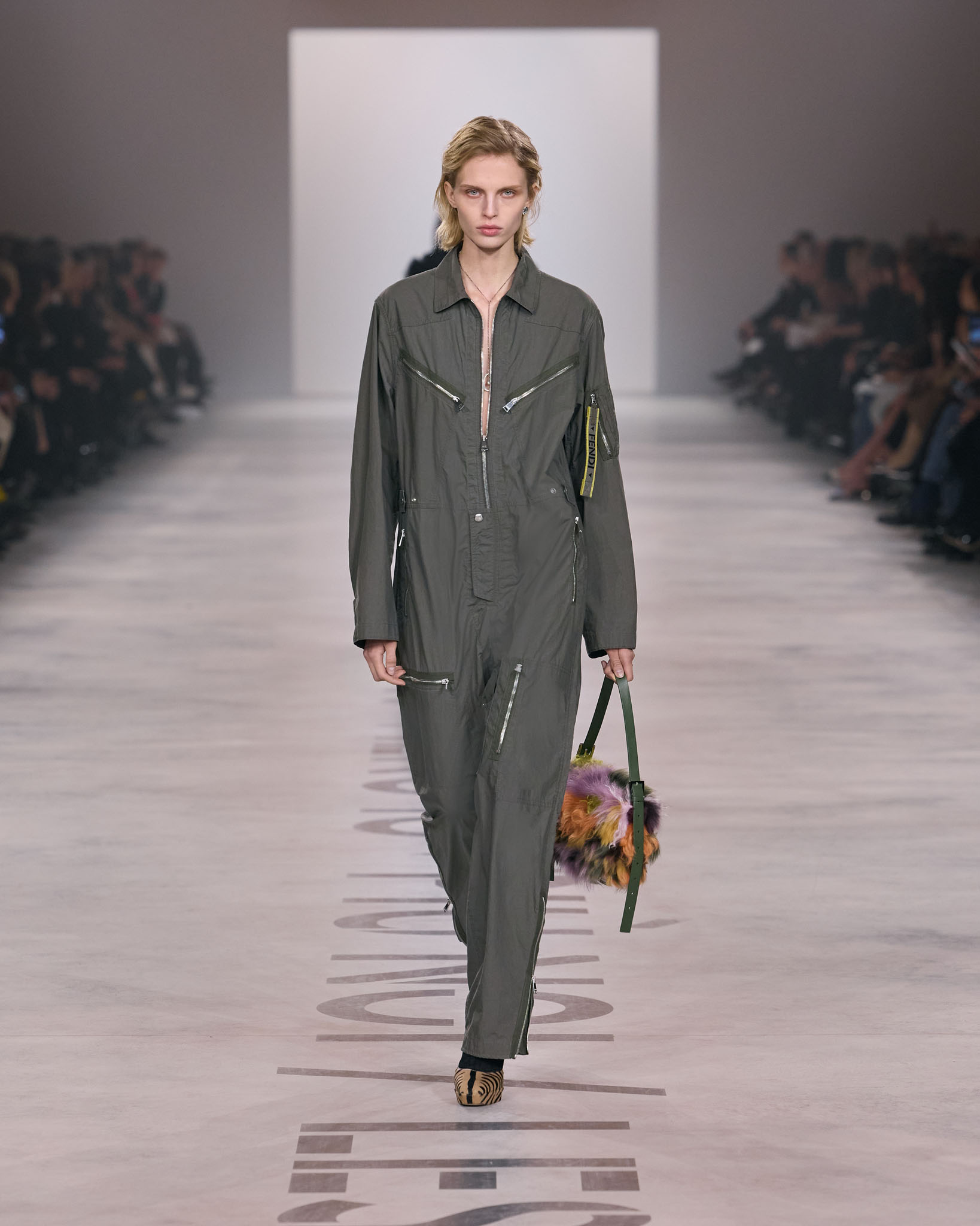 Fendi fw26 Runway Looks 4x5 045