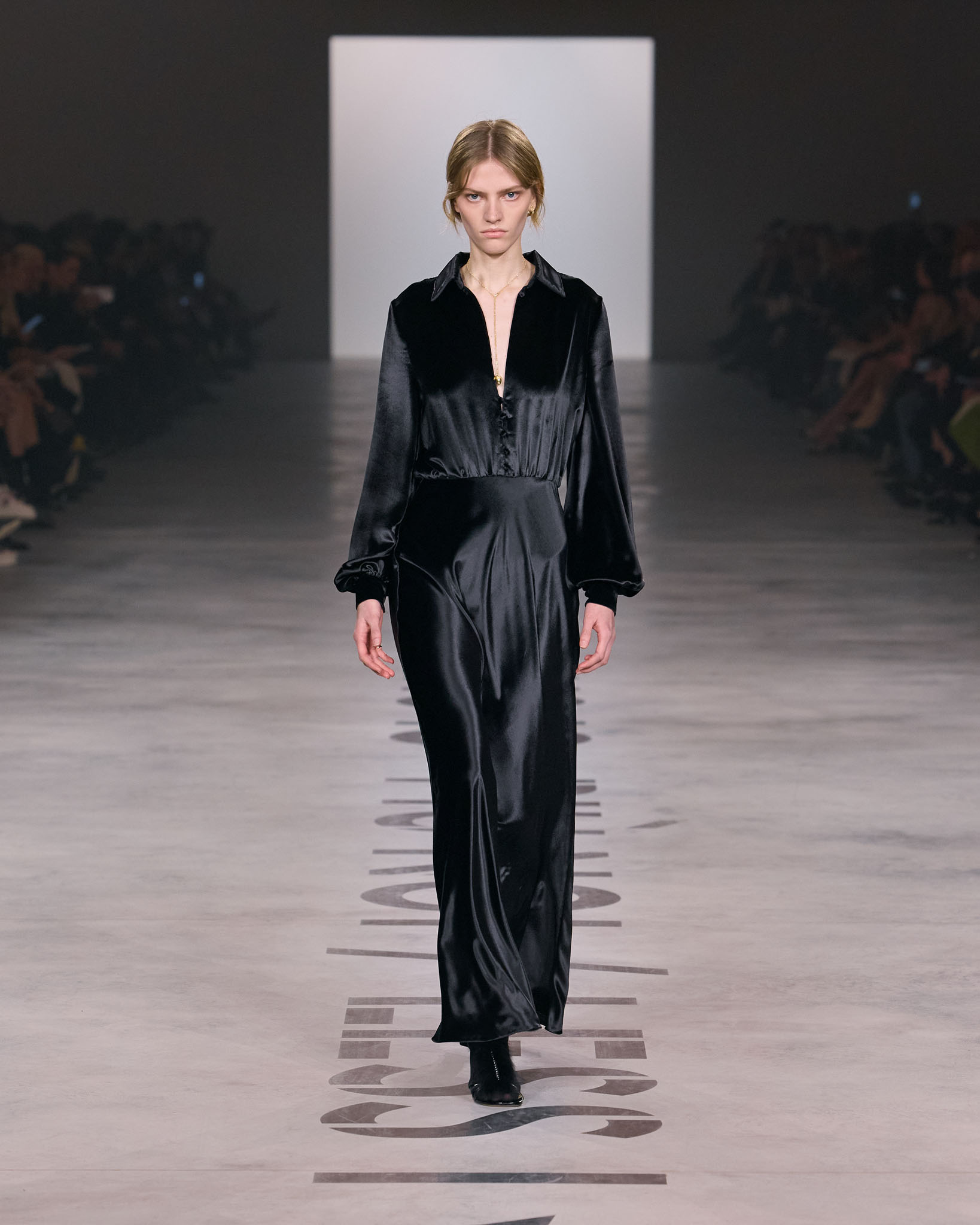 Fendi fw26 Runway Looks 4x5 080