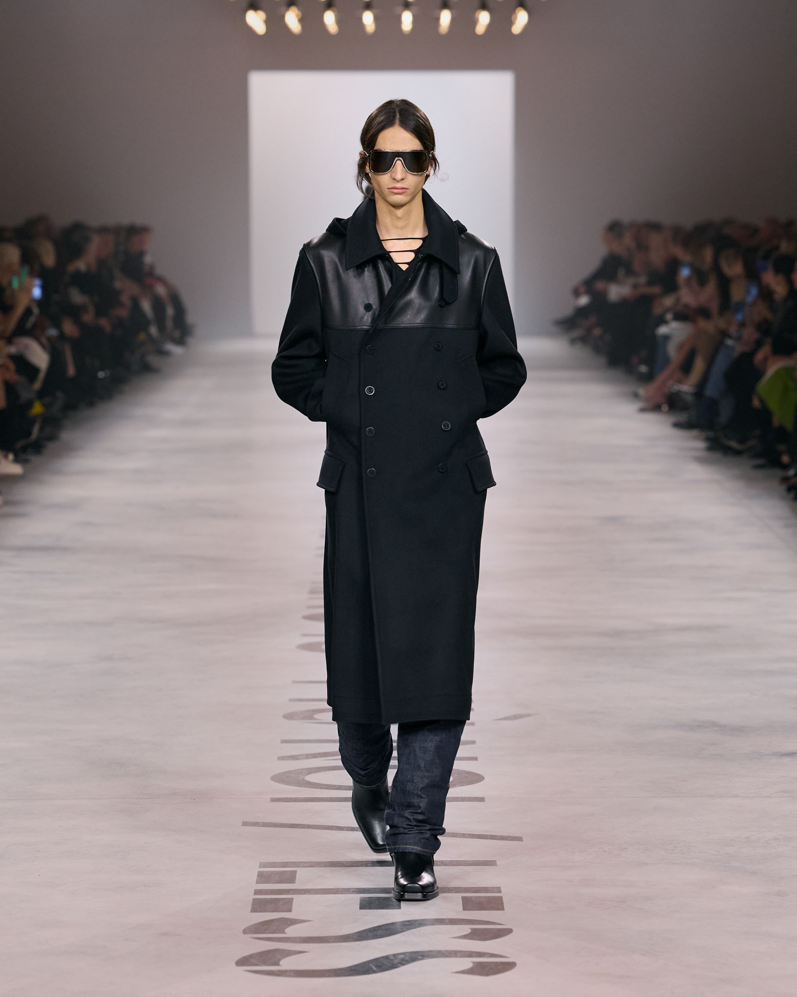 Fendi fw26 Runway Looks 4x5 049
