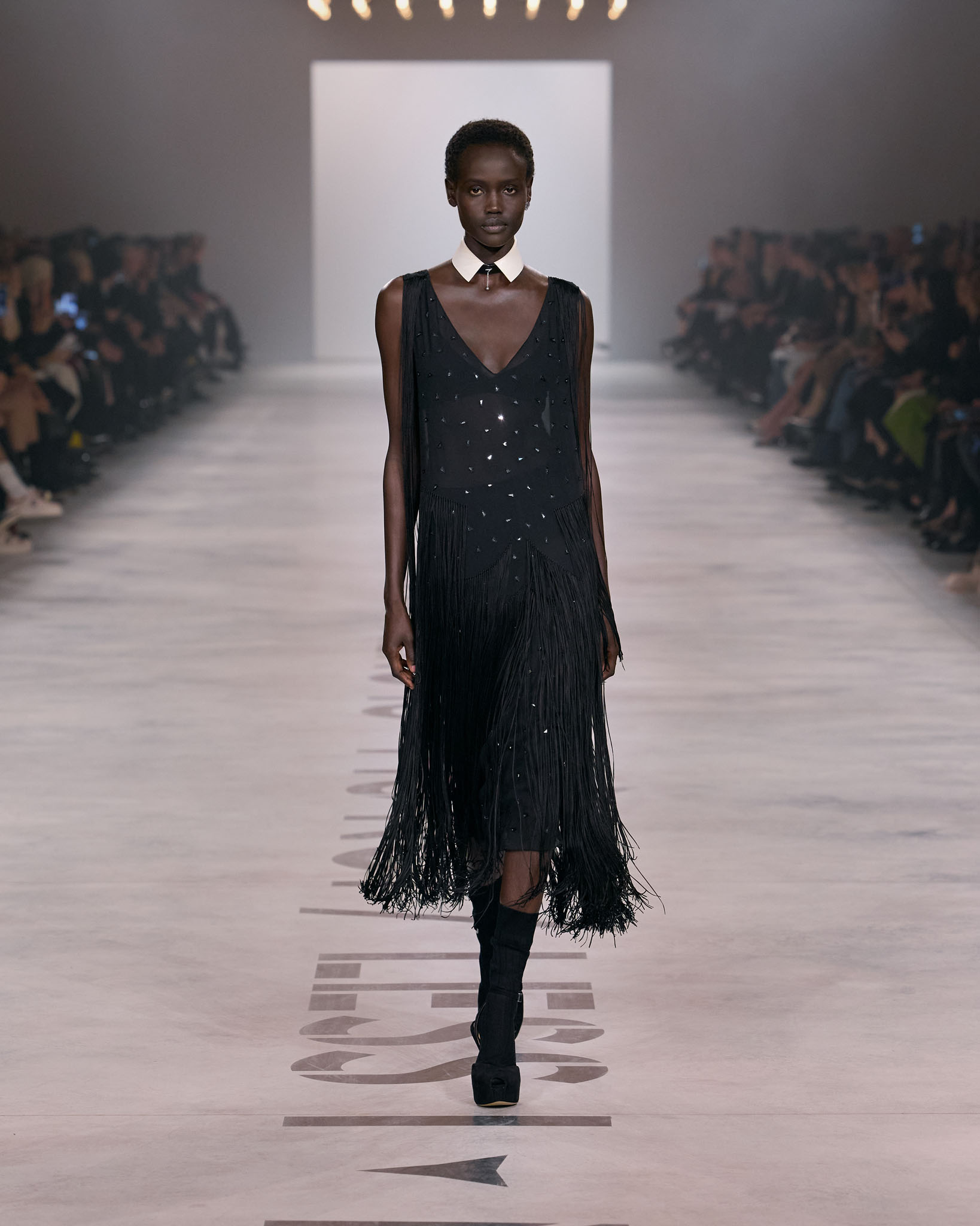 Fendi fw26 Runway Looks 4x5 065
