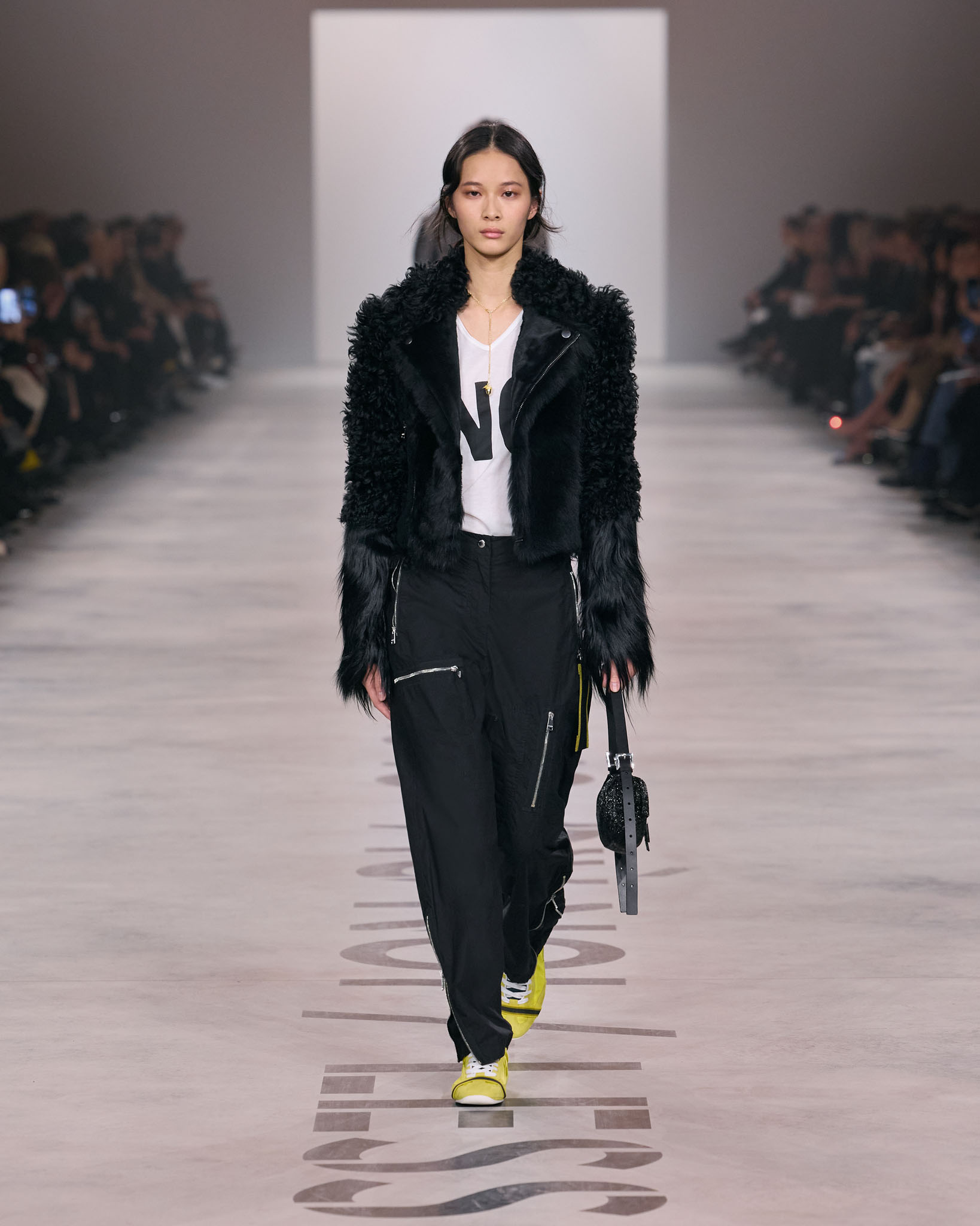 Fendi fw26 Runway Looks 4x5 046