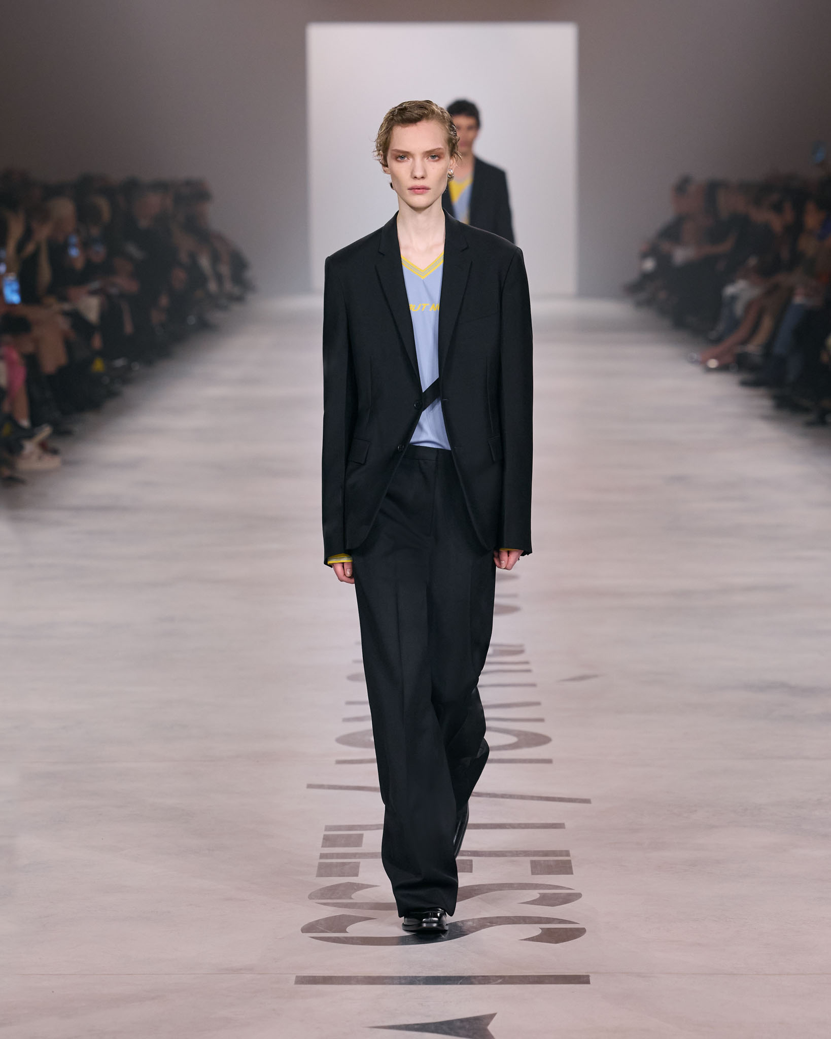 Fendi fw26 Runway Looks 4x5 030