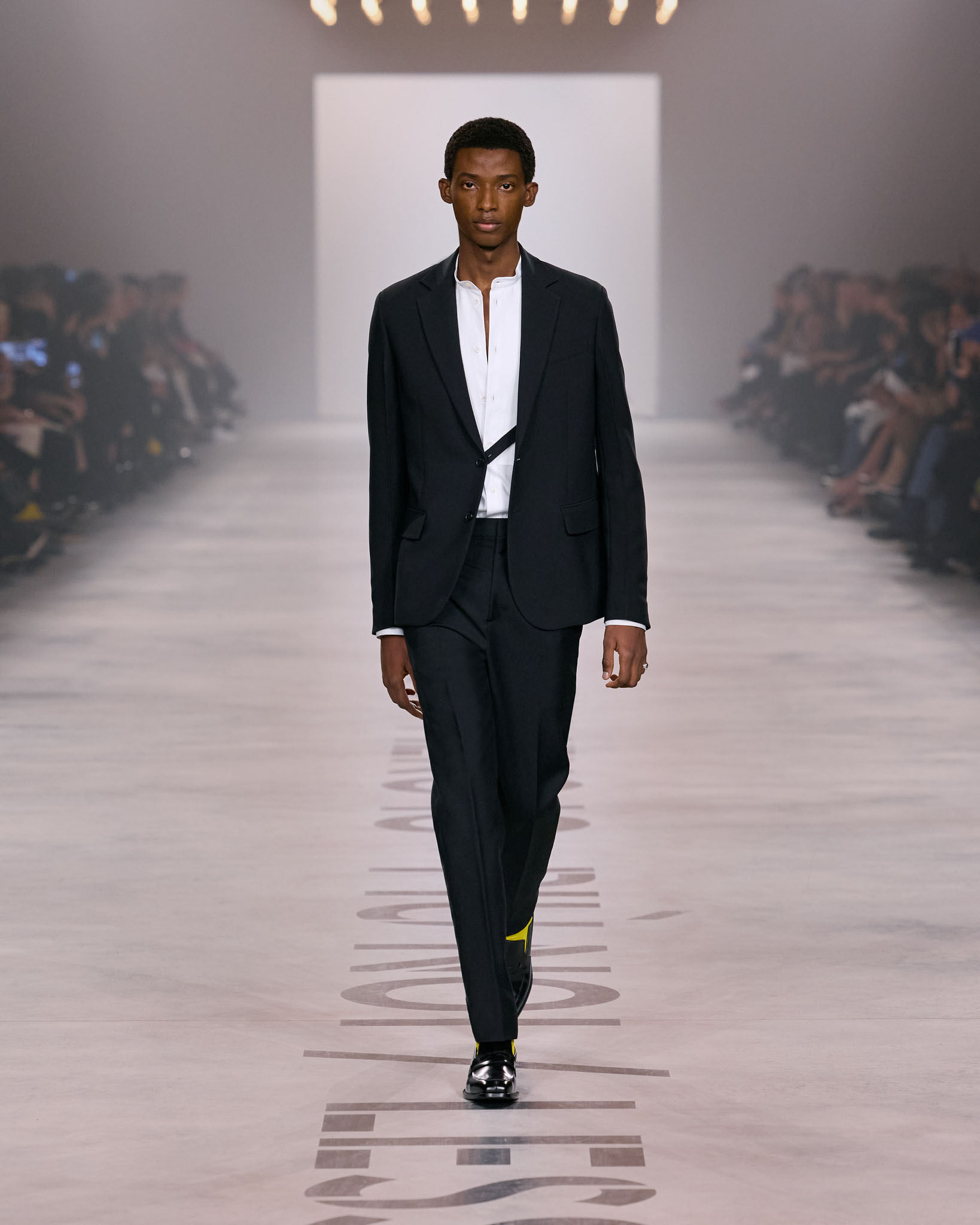 Fendi fw26 Runway Looks 4x5 008