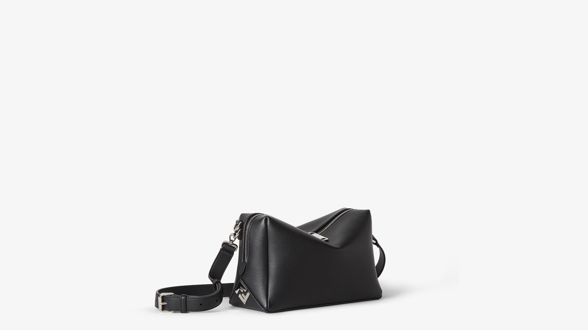 ホームページ | Fendi公式オンラインストア