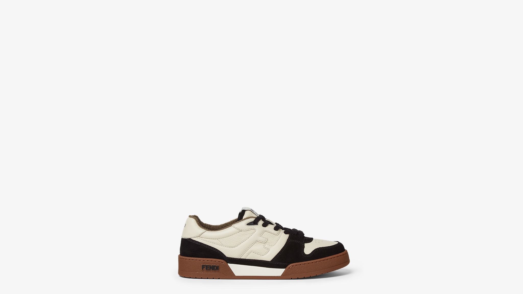 7E1493AHH2F1FZB_01 1