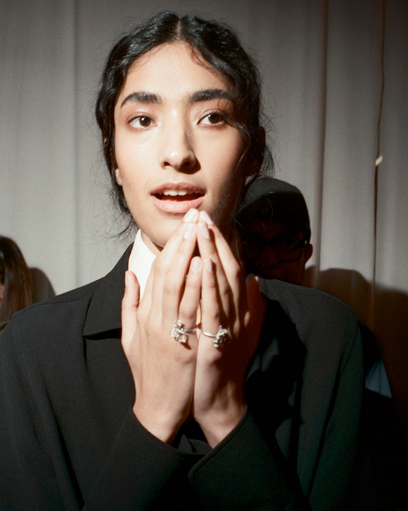 da-260225-260225_DA_FS_R04_30