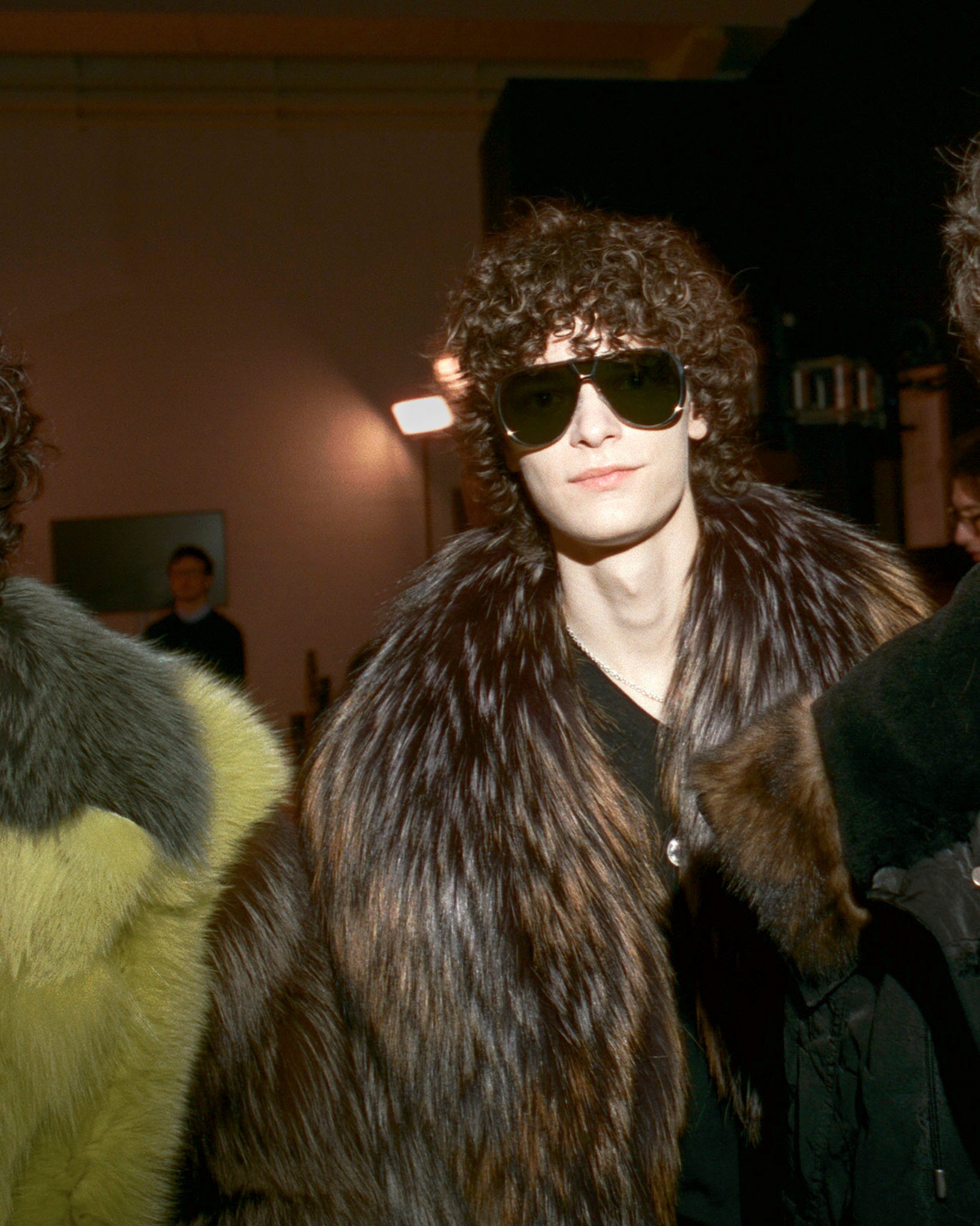 da-260225-260225_DA_FS_R03_18