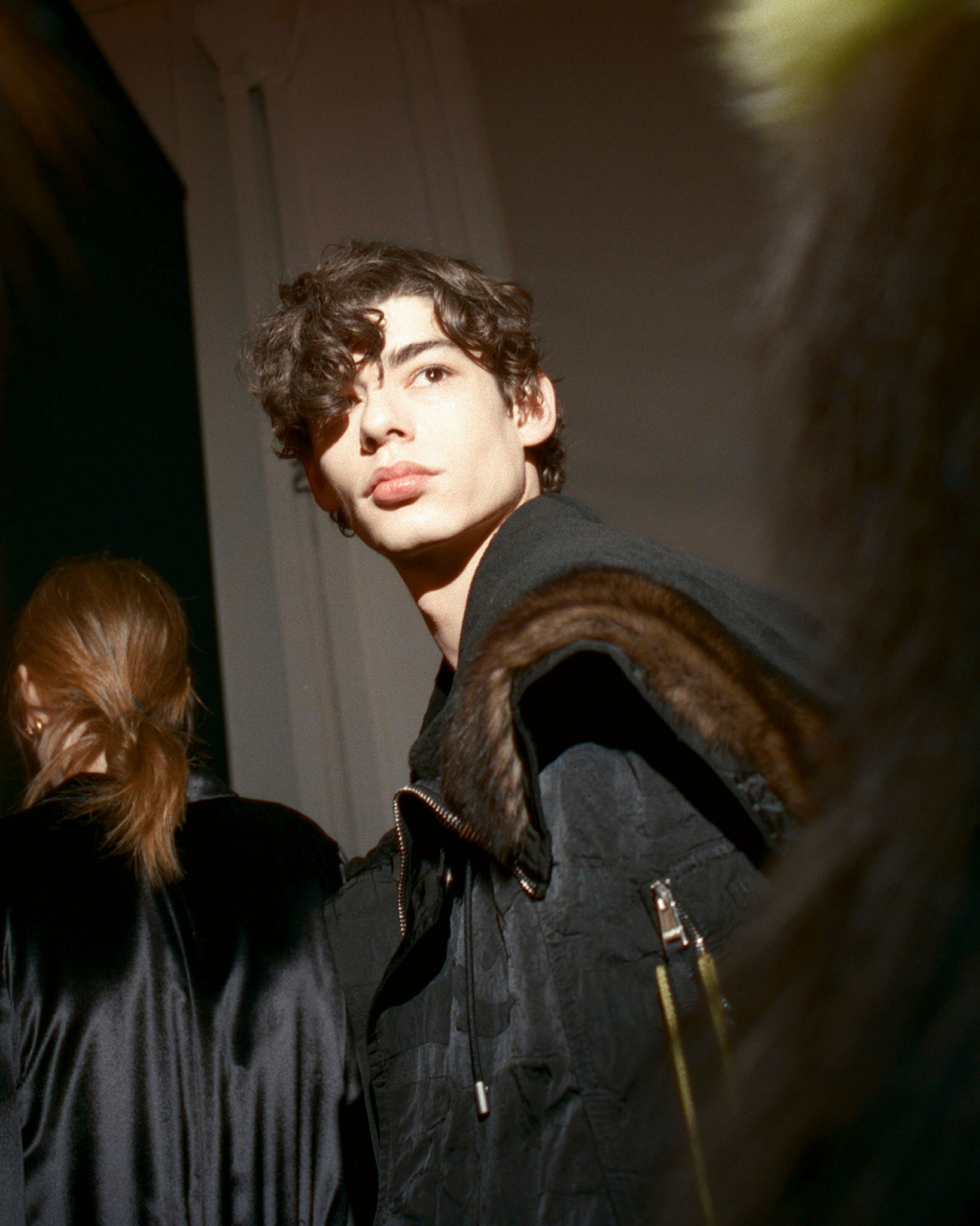 da-260225-260225_DA_FS_R01_38