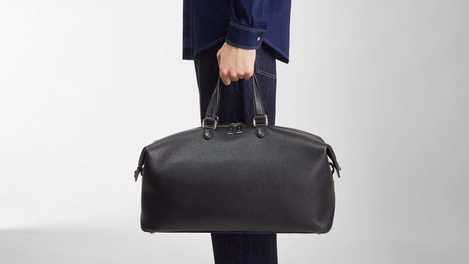 e2c8b808-a687-4903-aec7-4d37f0fcfb18