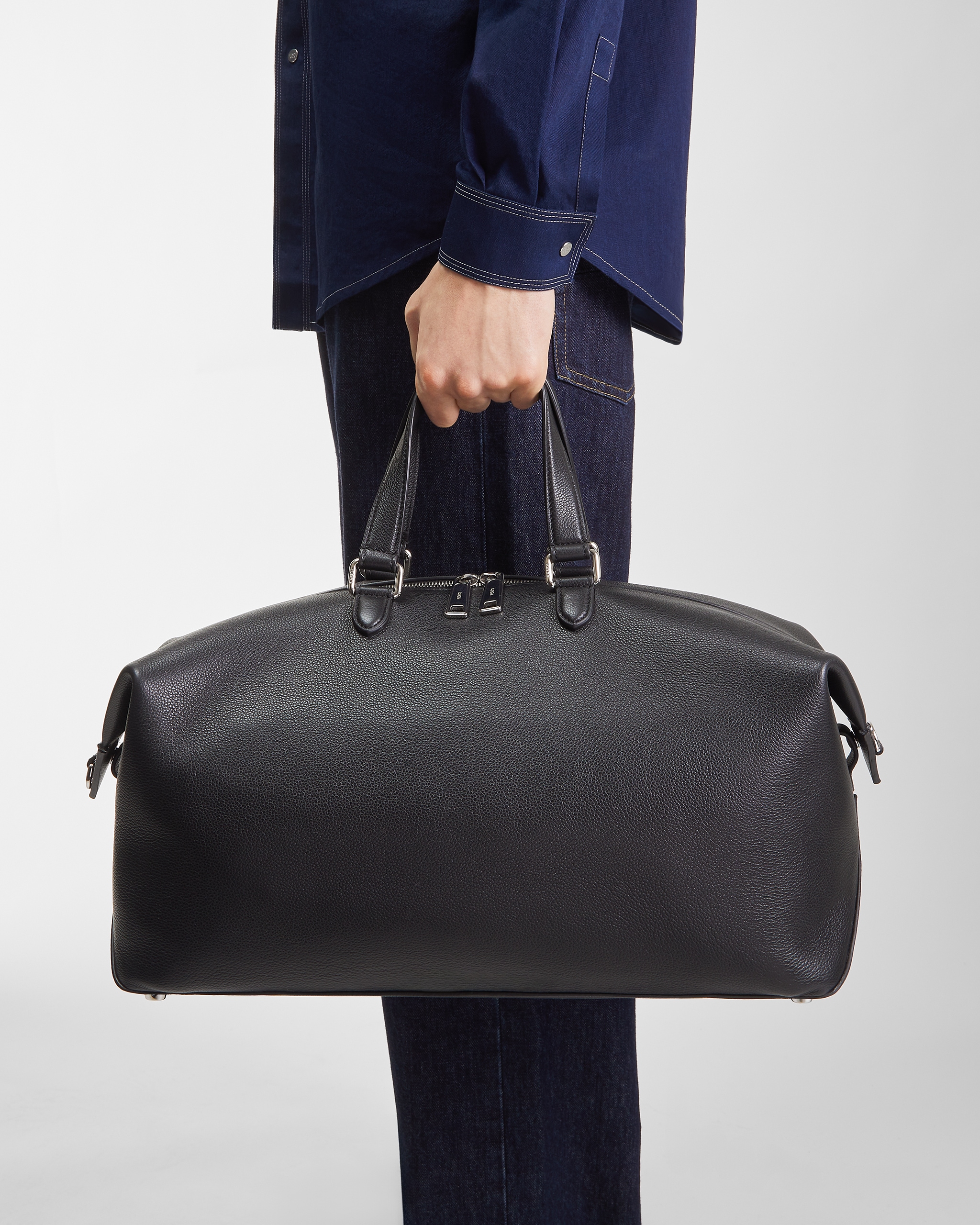 LOOK_GROUPAGE_33_SLm