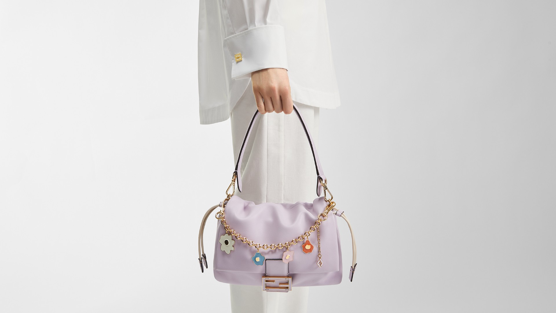 a6fe44f9-cf56-4252-9ab1-040c6bcc7e2e