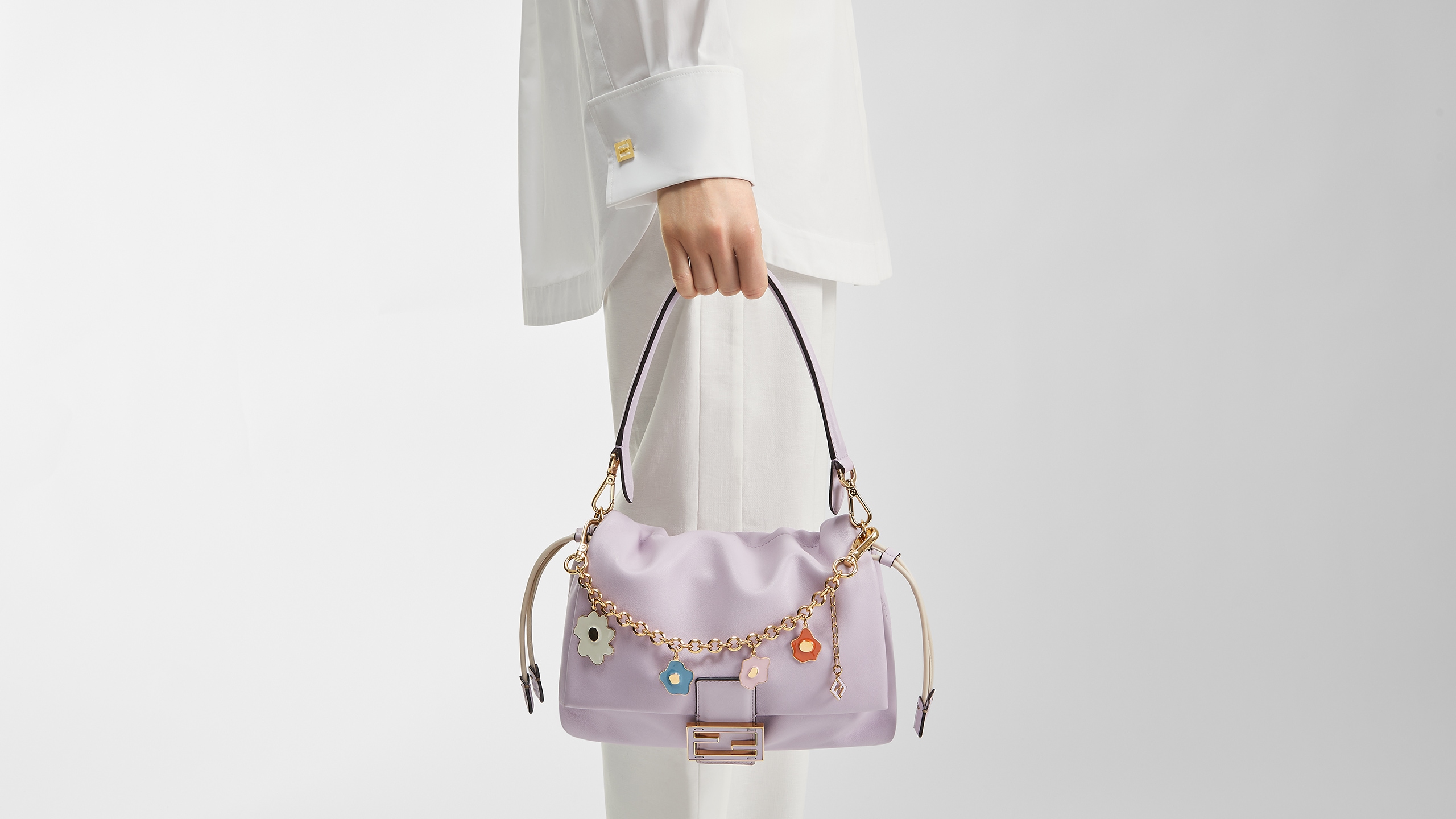 LOOK_GROUPAGE_03_SLm (1)