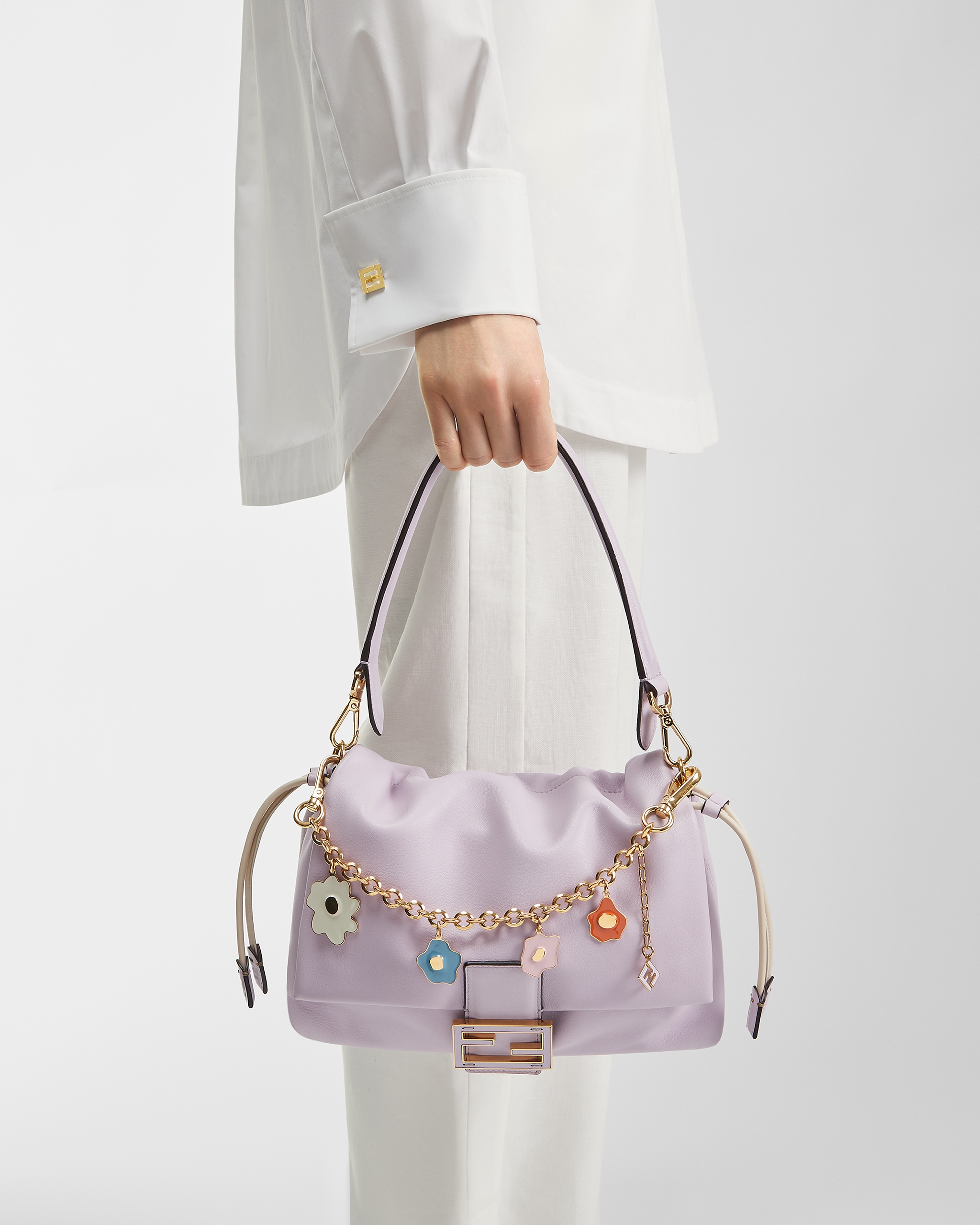 LOOK_GROUPAGE_03_SLm