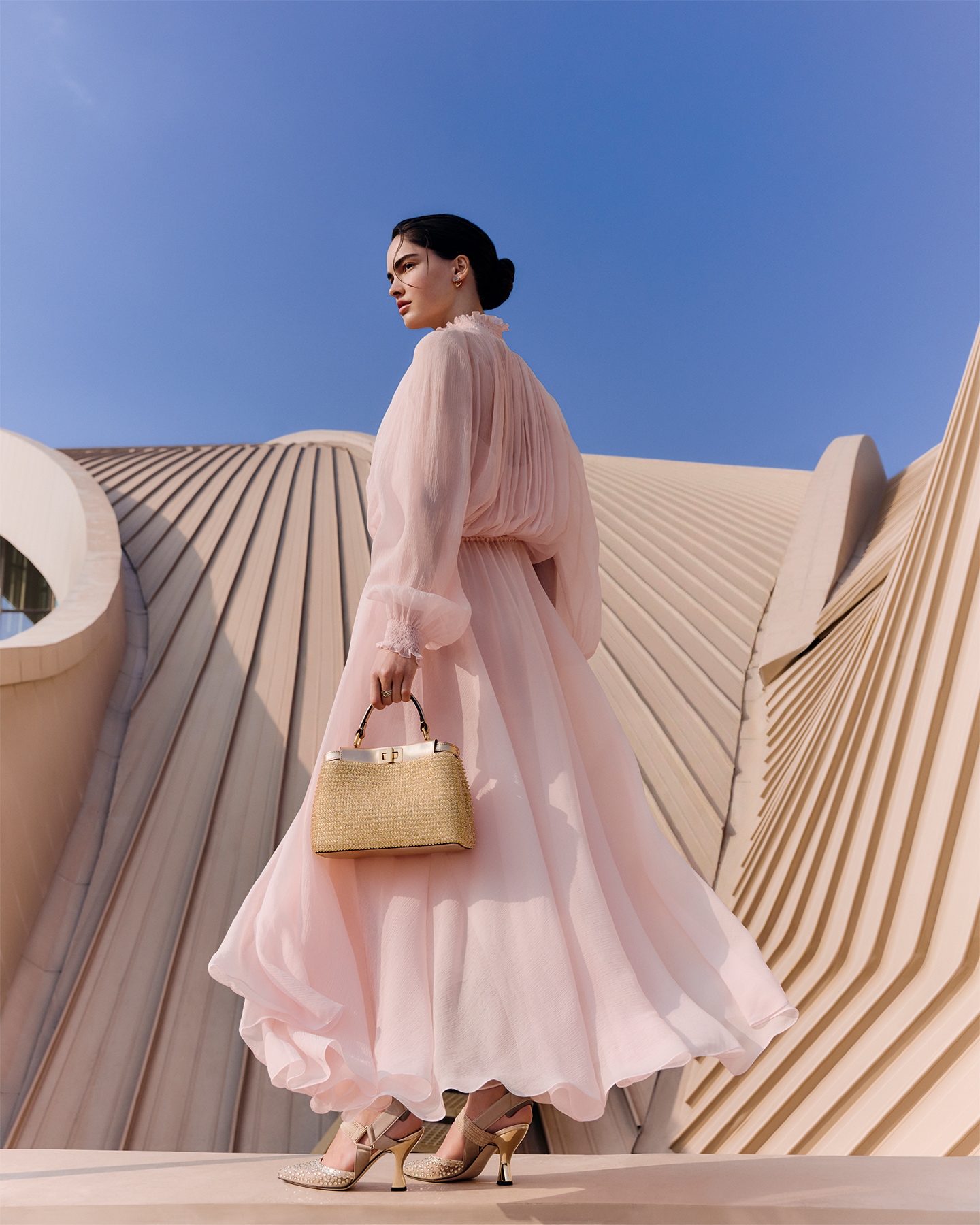 FENDI 126 2 1_V03_DEF_CMYK