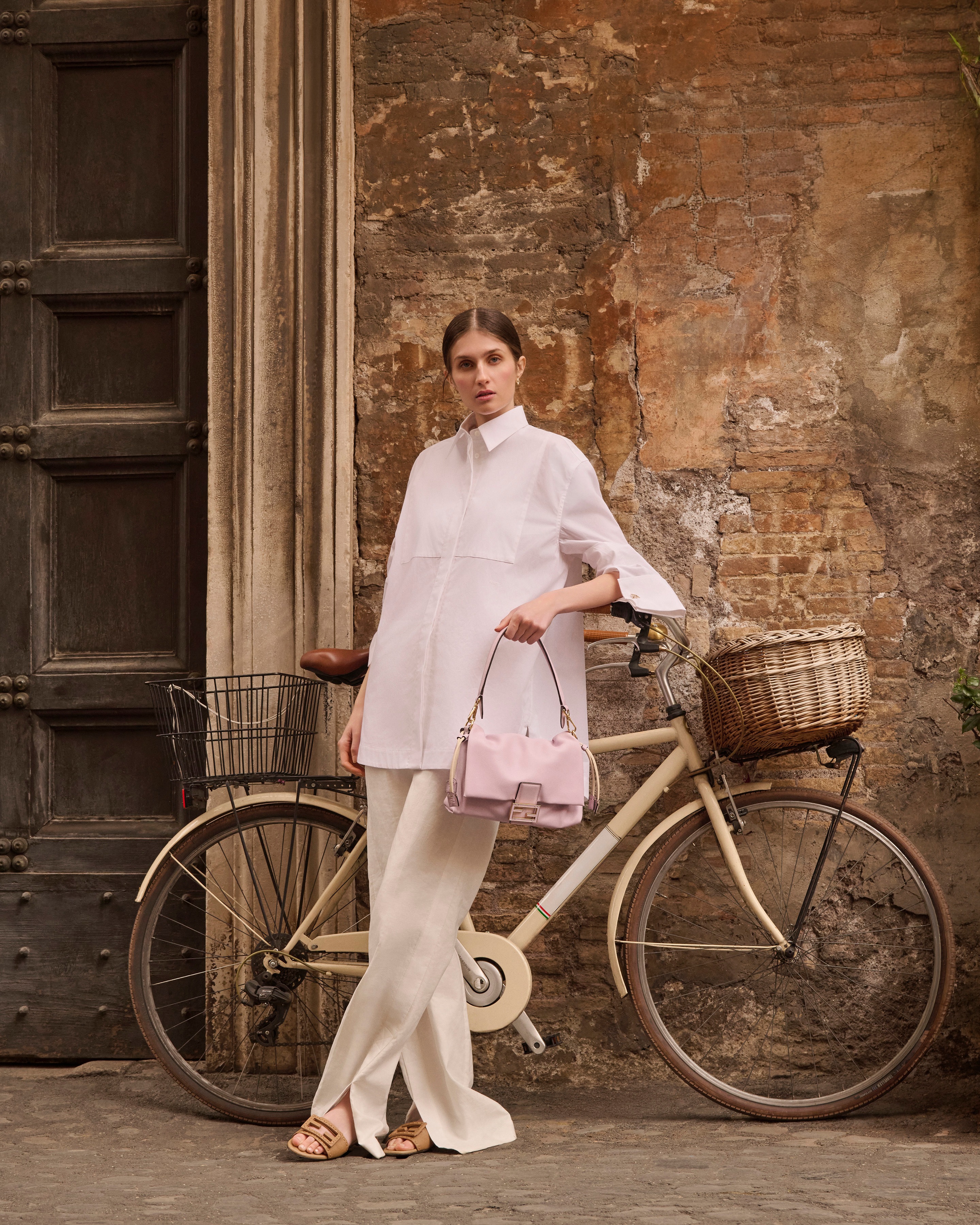Mother's Day Gifts | Fendi