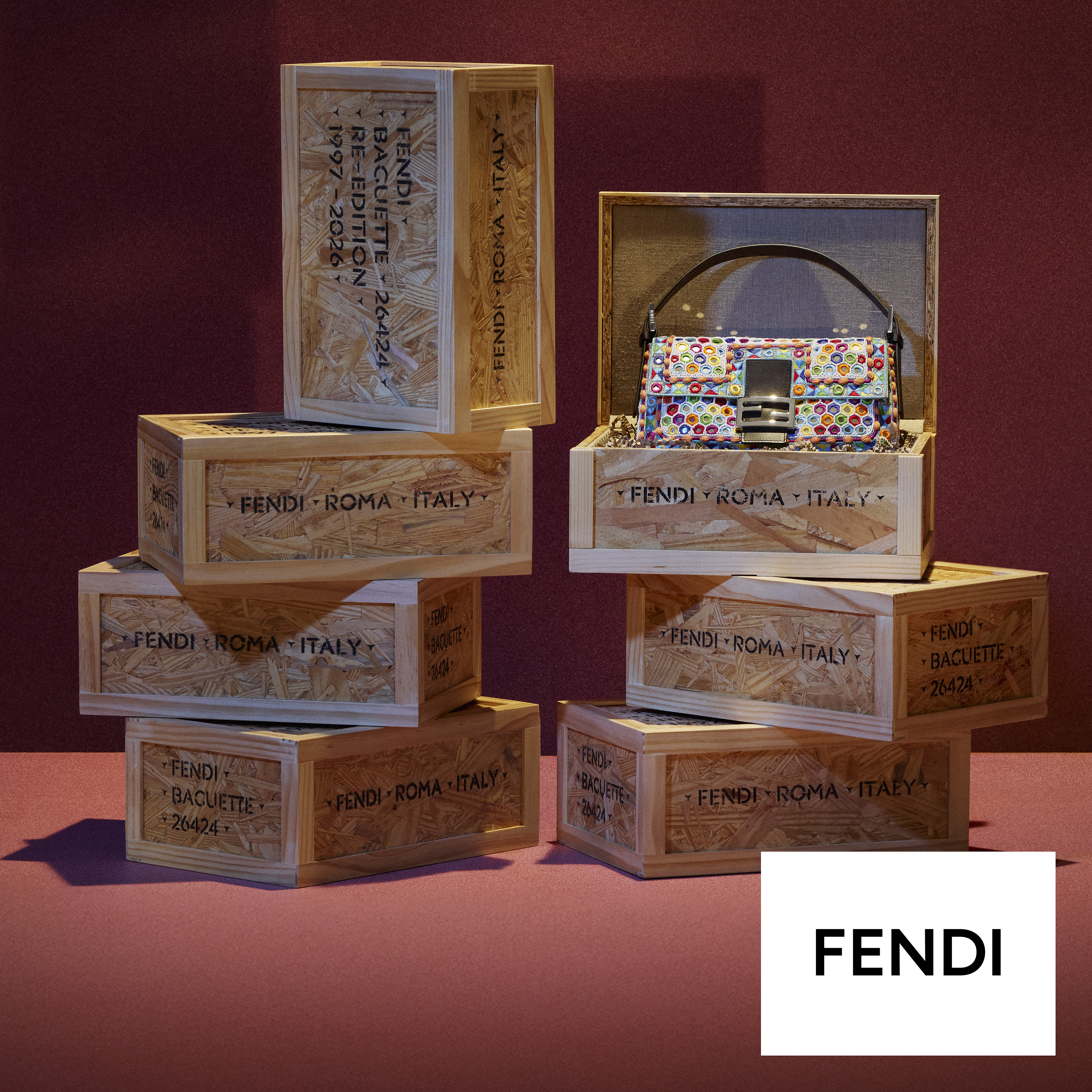 2160x2160_5516-07L JAC_FND ACCS_26 BOXES_RGB_300