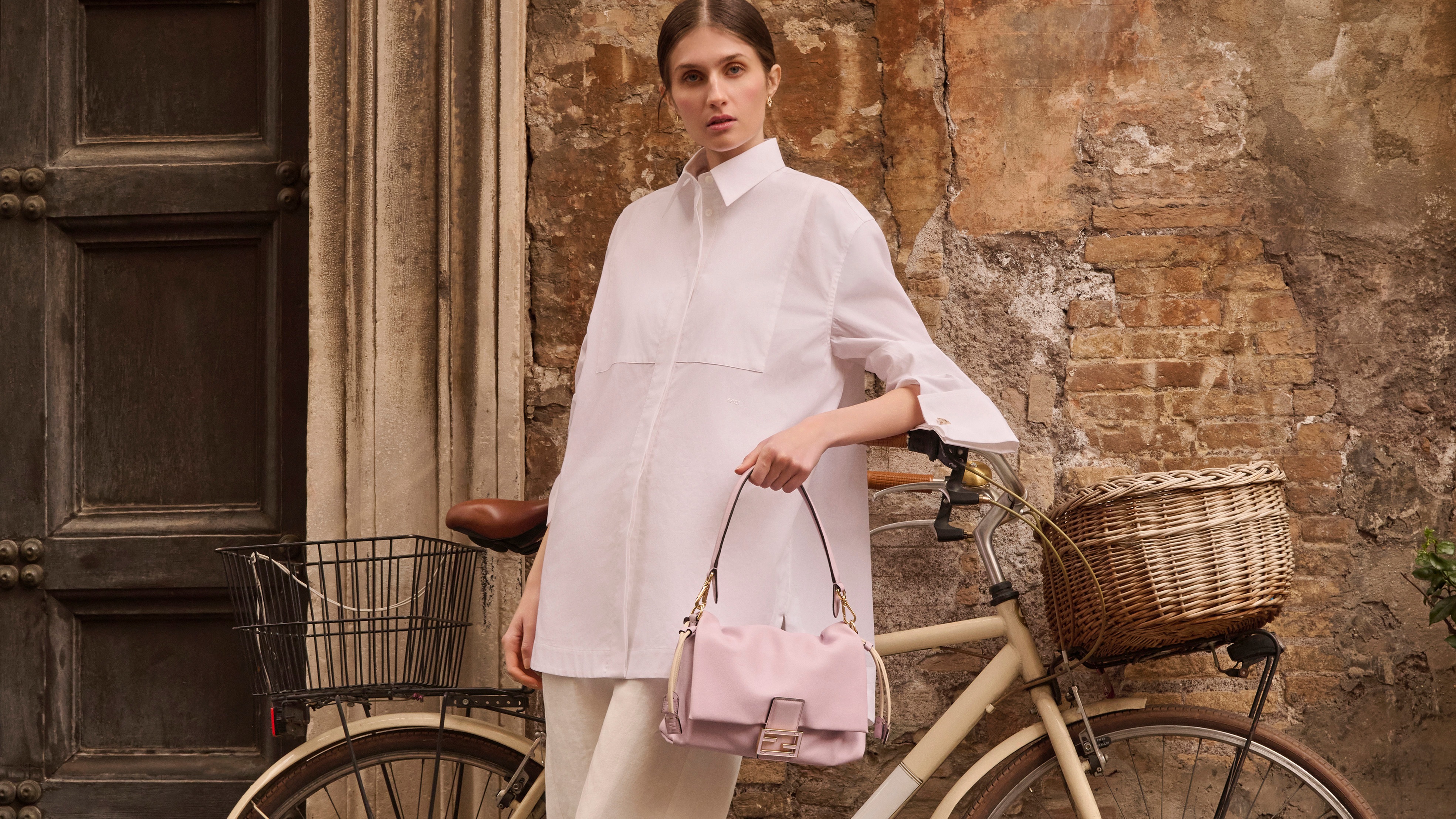 FENDI_PERMANENT_018_2034