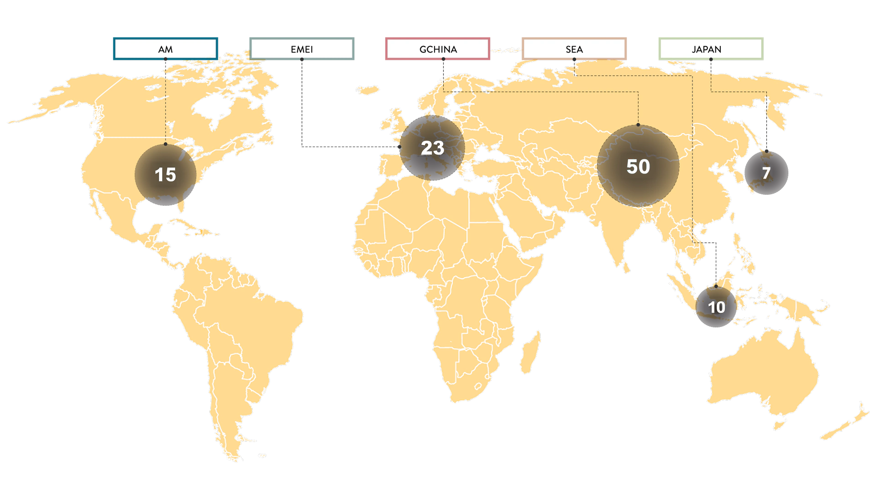 NEW DATA _ energy-management-data