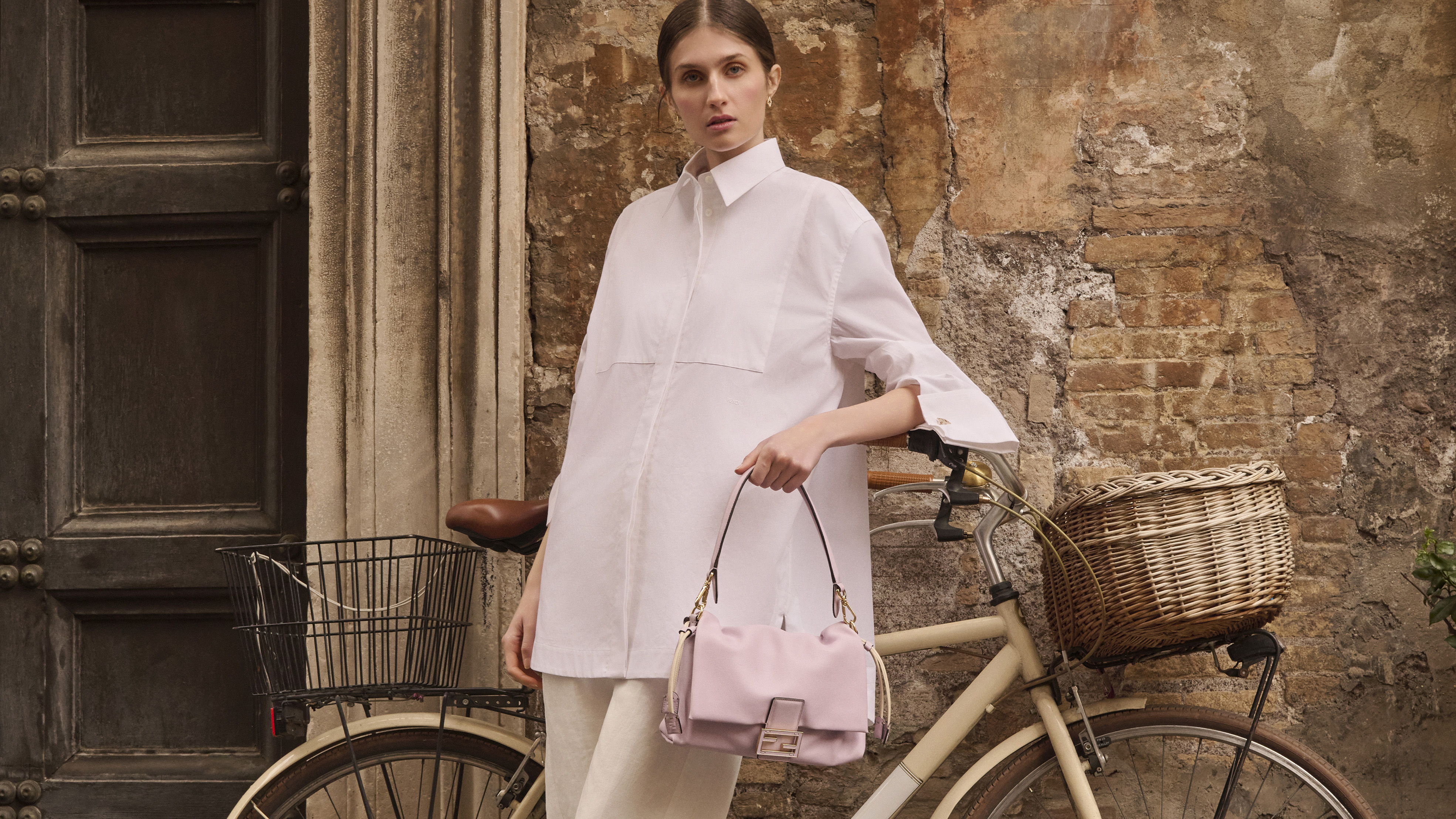 FENDI_PERMANENT_018_2034