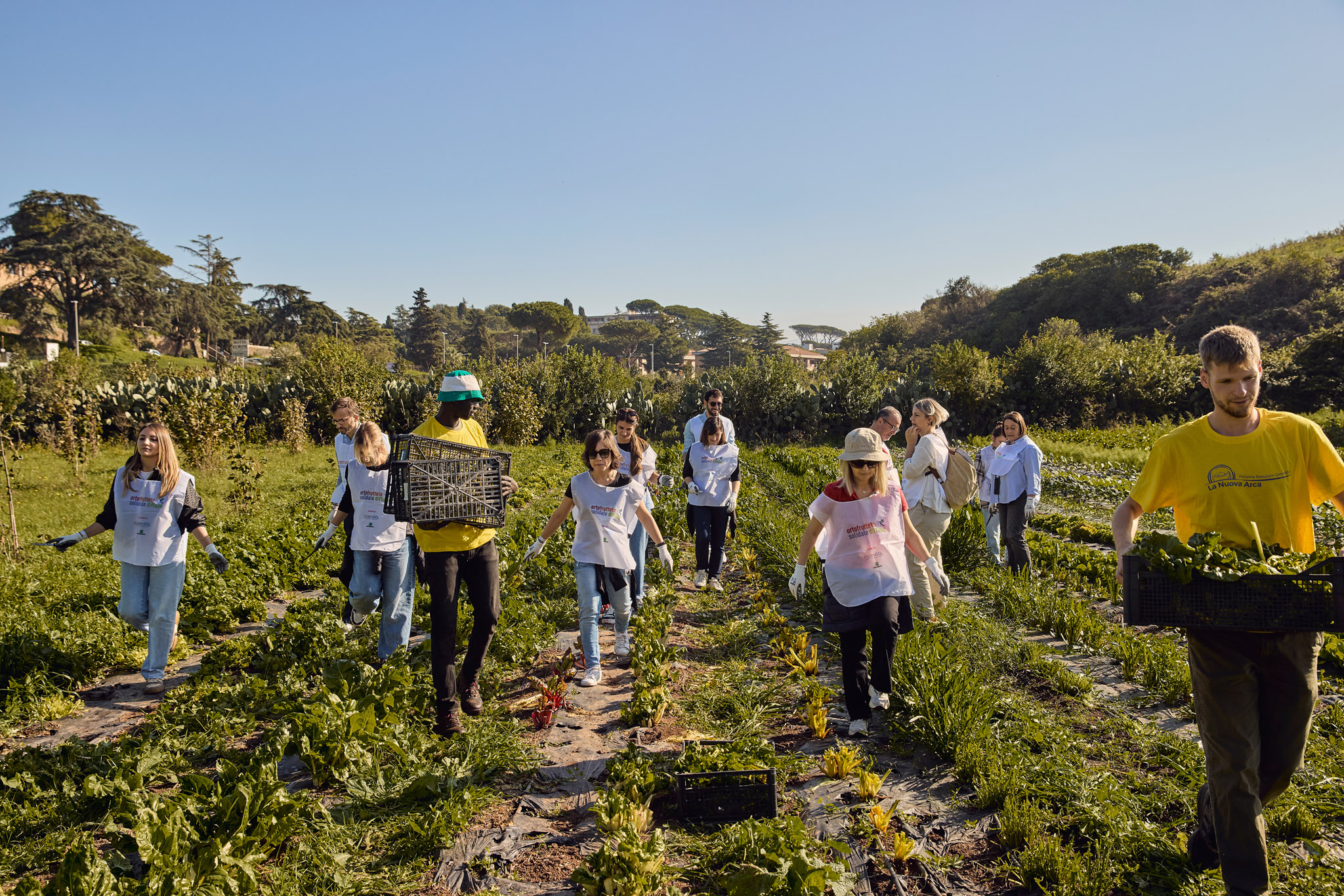 FENDI_ACTION WEEK_ROMA_DAY_3_5 (3)